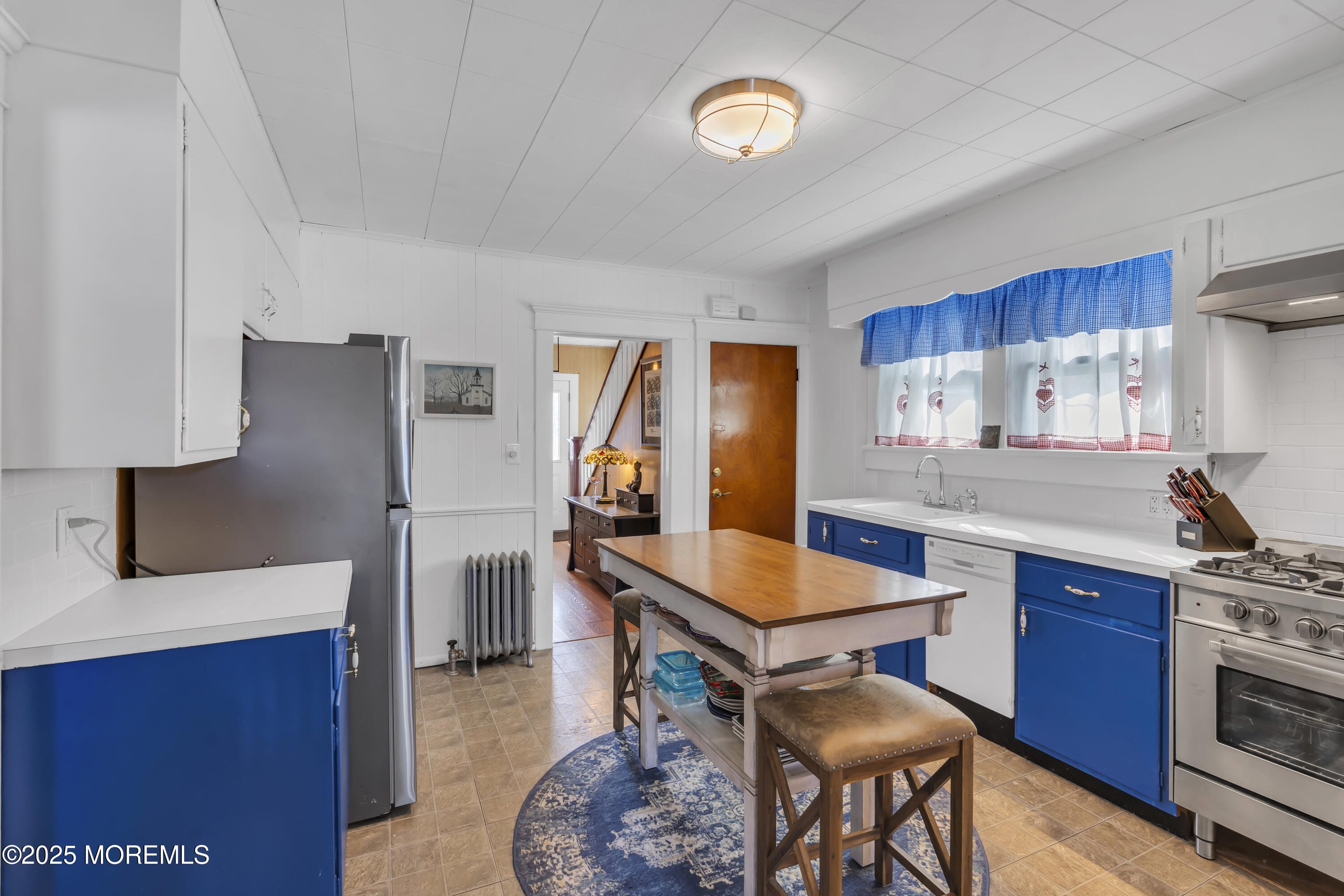 12 Main Street, Matawan, NJ, 07747 image 7