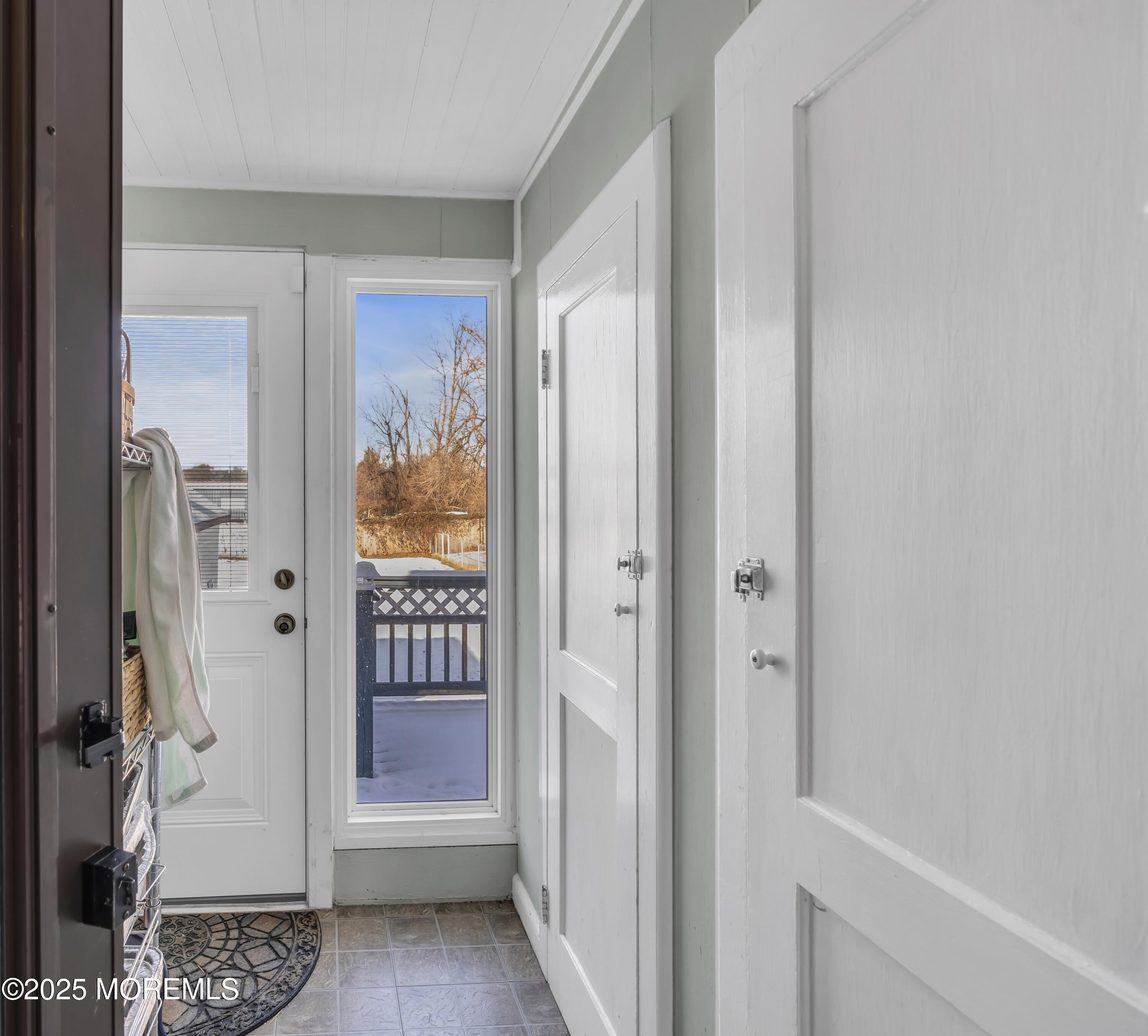 12 Main Street, Matawan, NJ, 07747 image 8