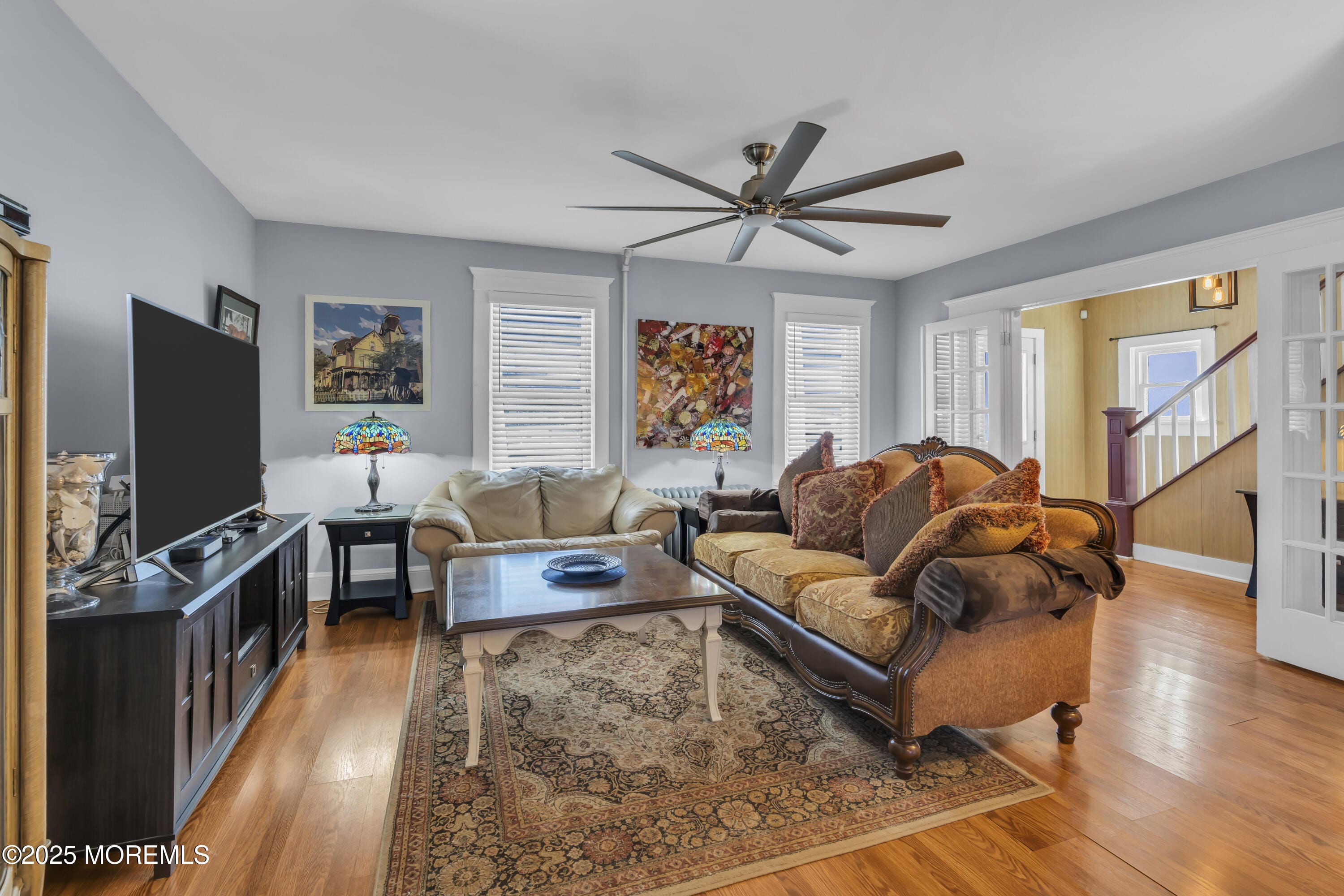 12 Main Street, Matawan, NJ, 07747 image 11