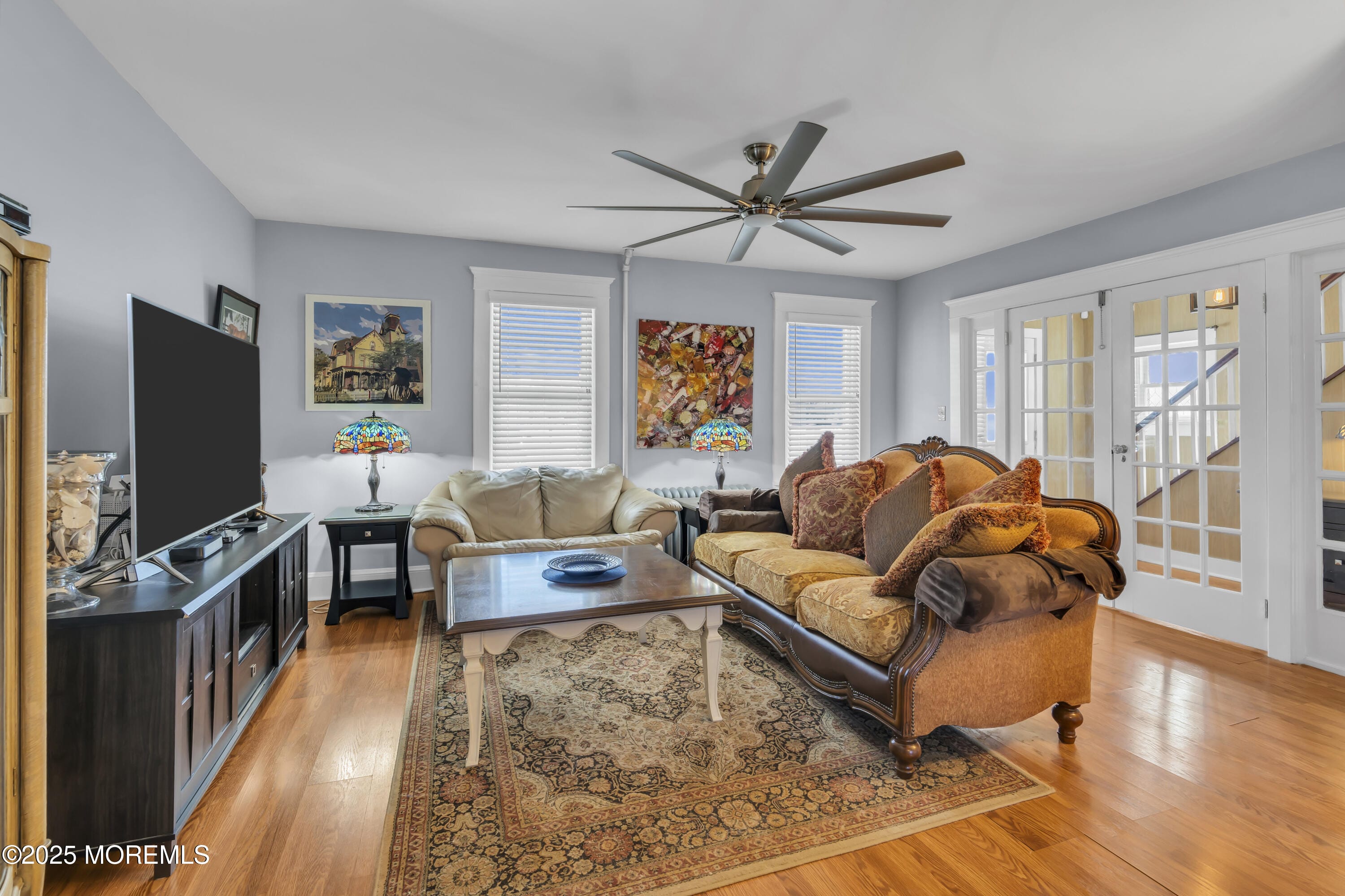 12 Main Street, Matawan, NJ, 07747 image 9