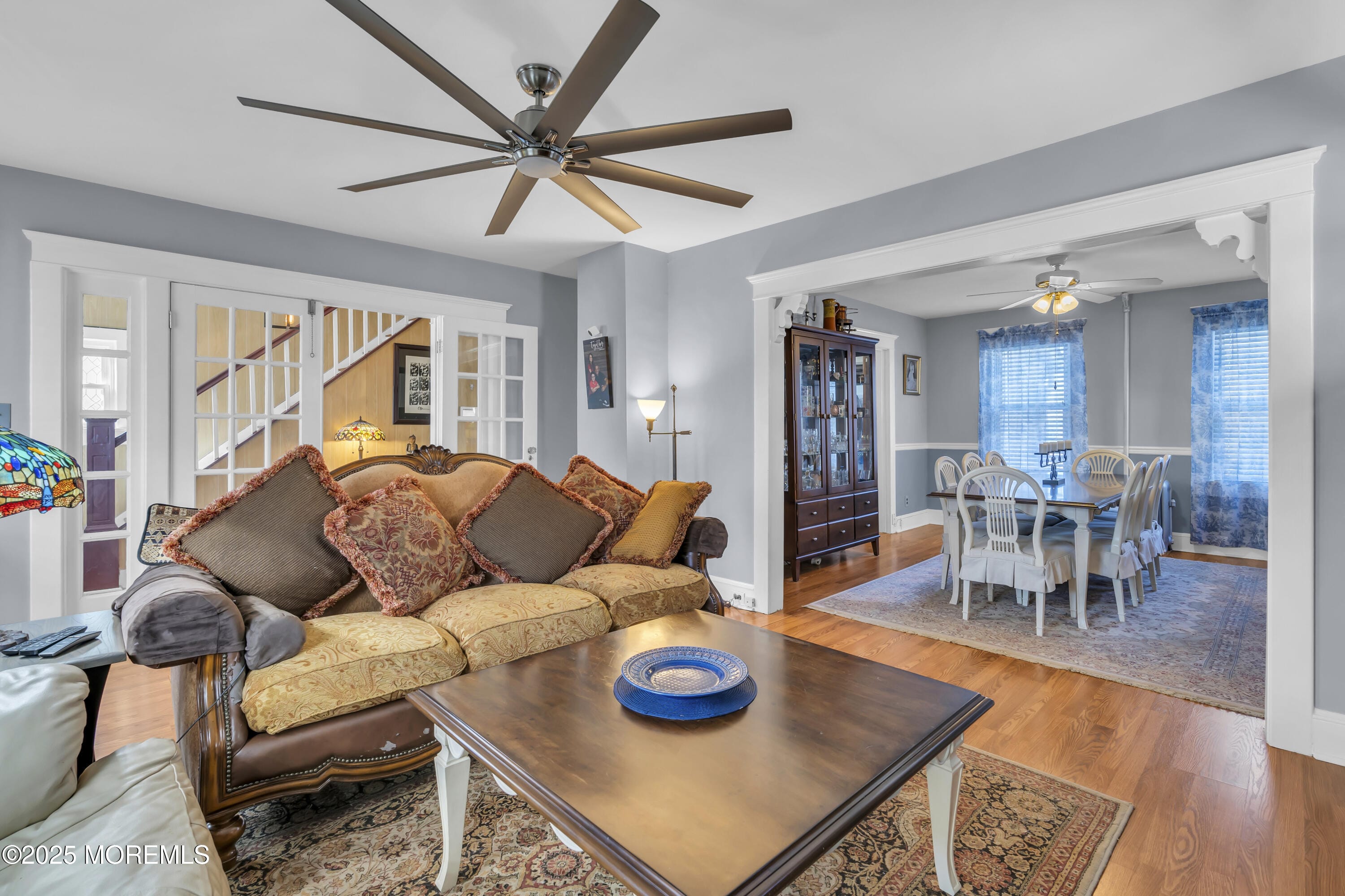 12 Main Street, Matawan, NJ, 07747 image 12