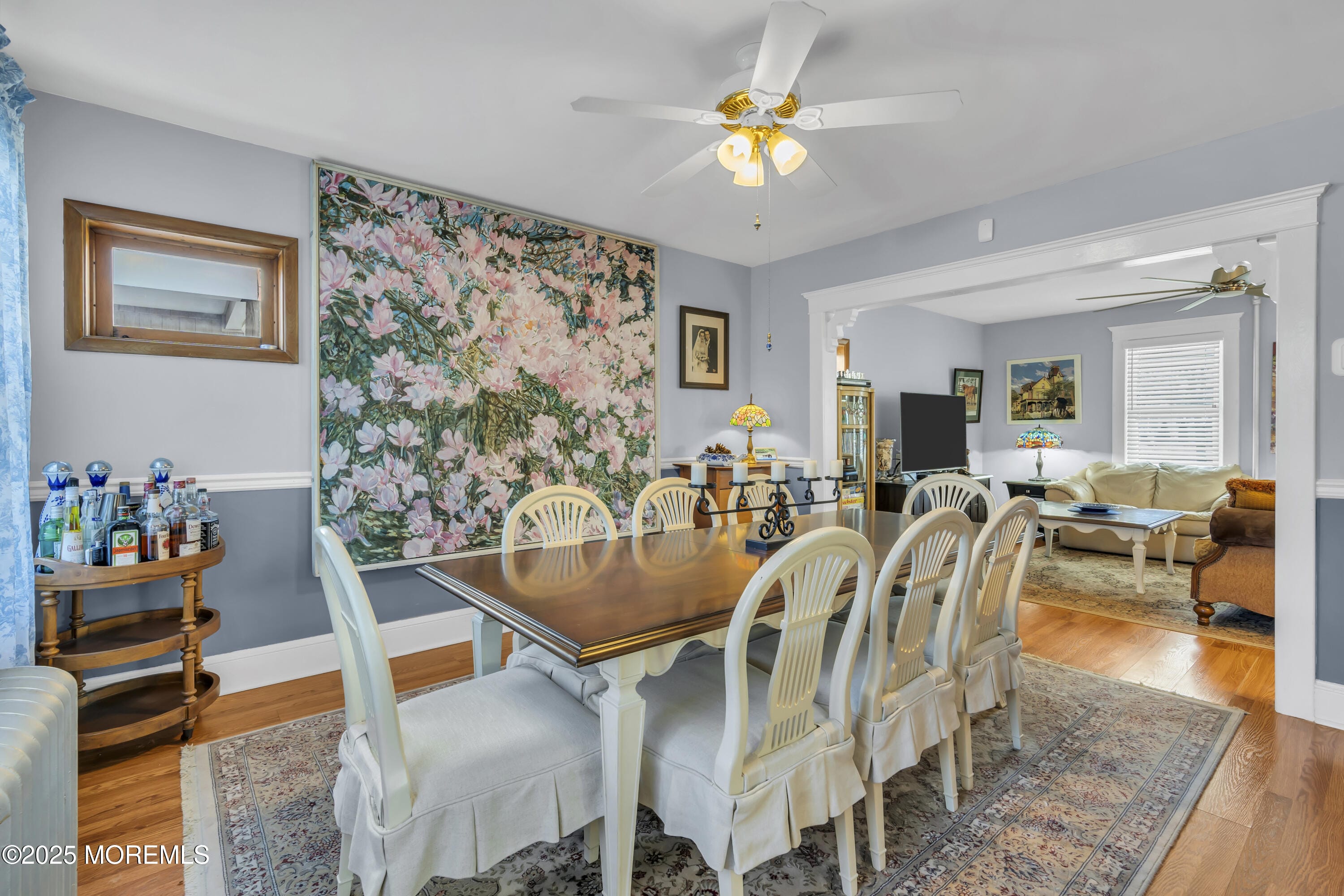 12 Main Street, Matawan, NJ, 07747 image 13