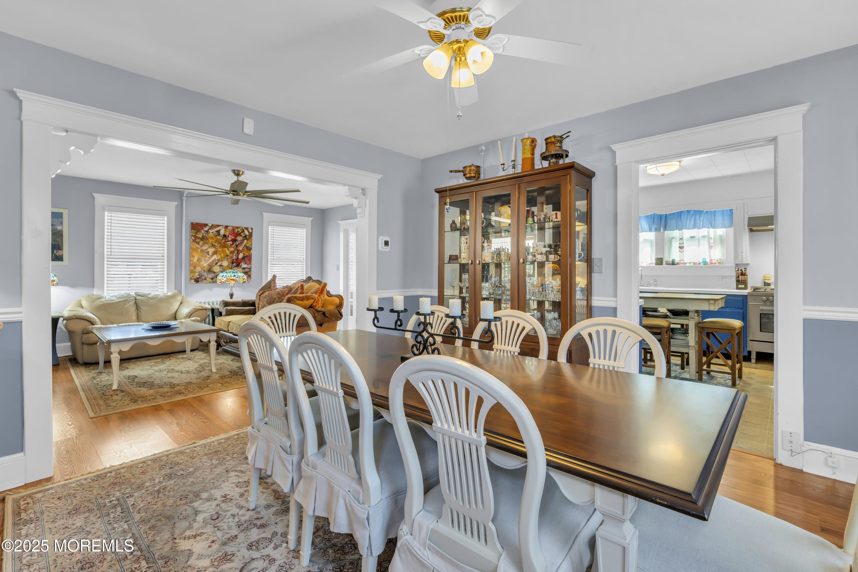 12 Main Street, Matawan, NJ, 07747 image 15