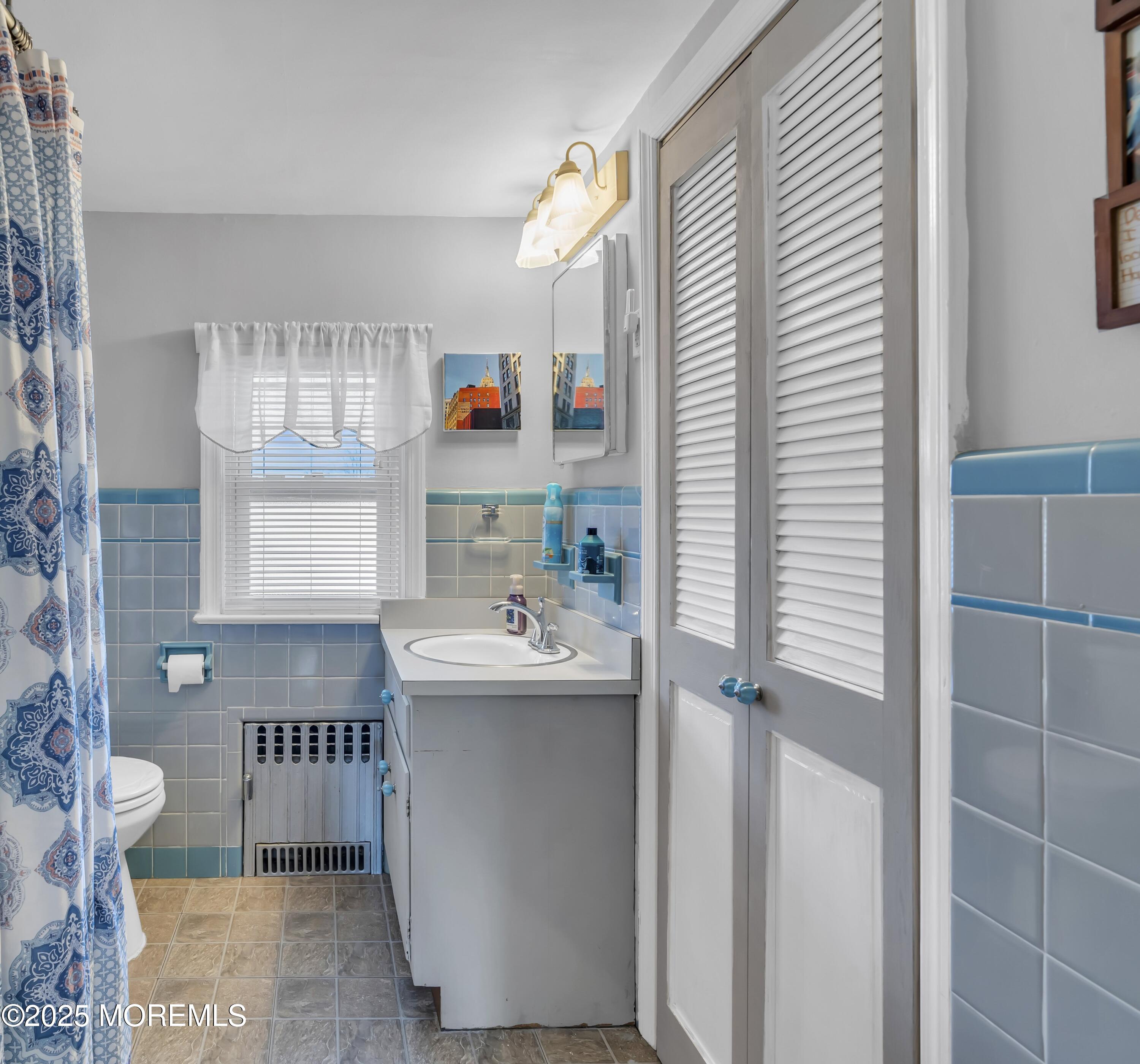 12 Main Street, Matawan, NJ, 07747 image 27