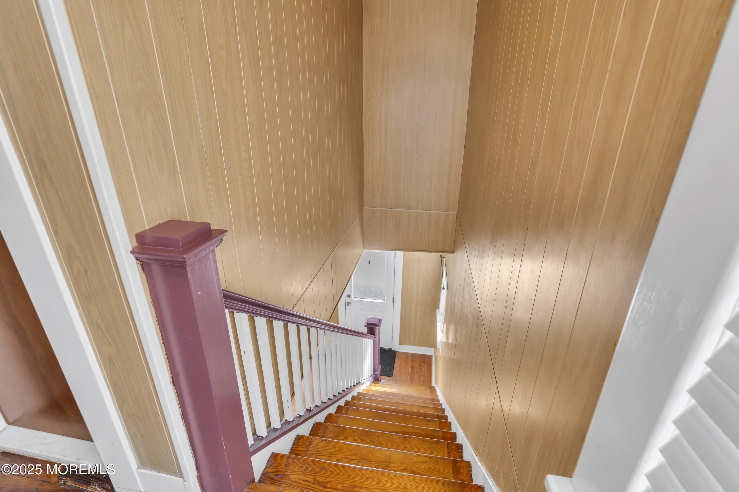 12 Main Street, Matawan, NJ, 07747 image 29