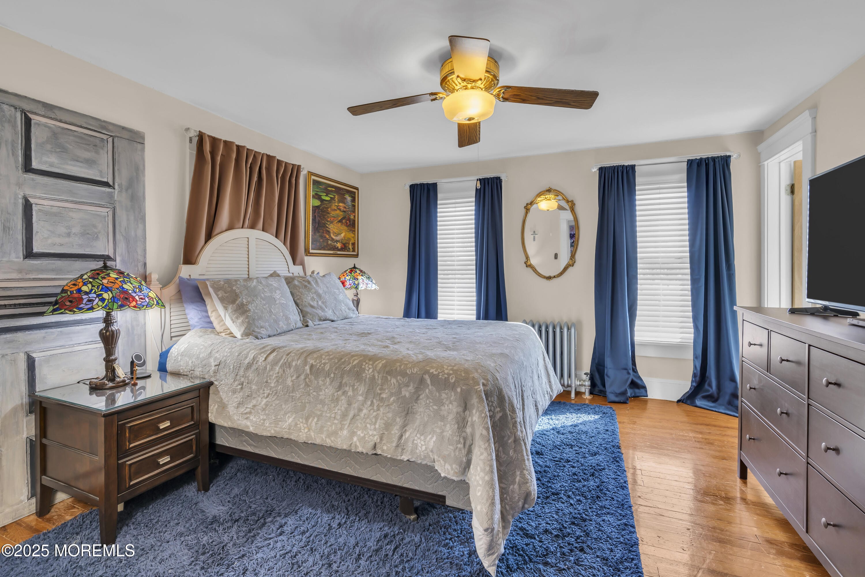 12 Main Street, Matawan, NJ, 07747 image 30