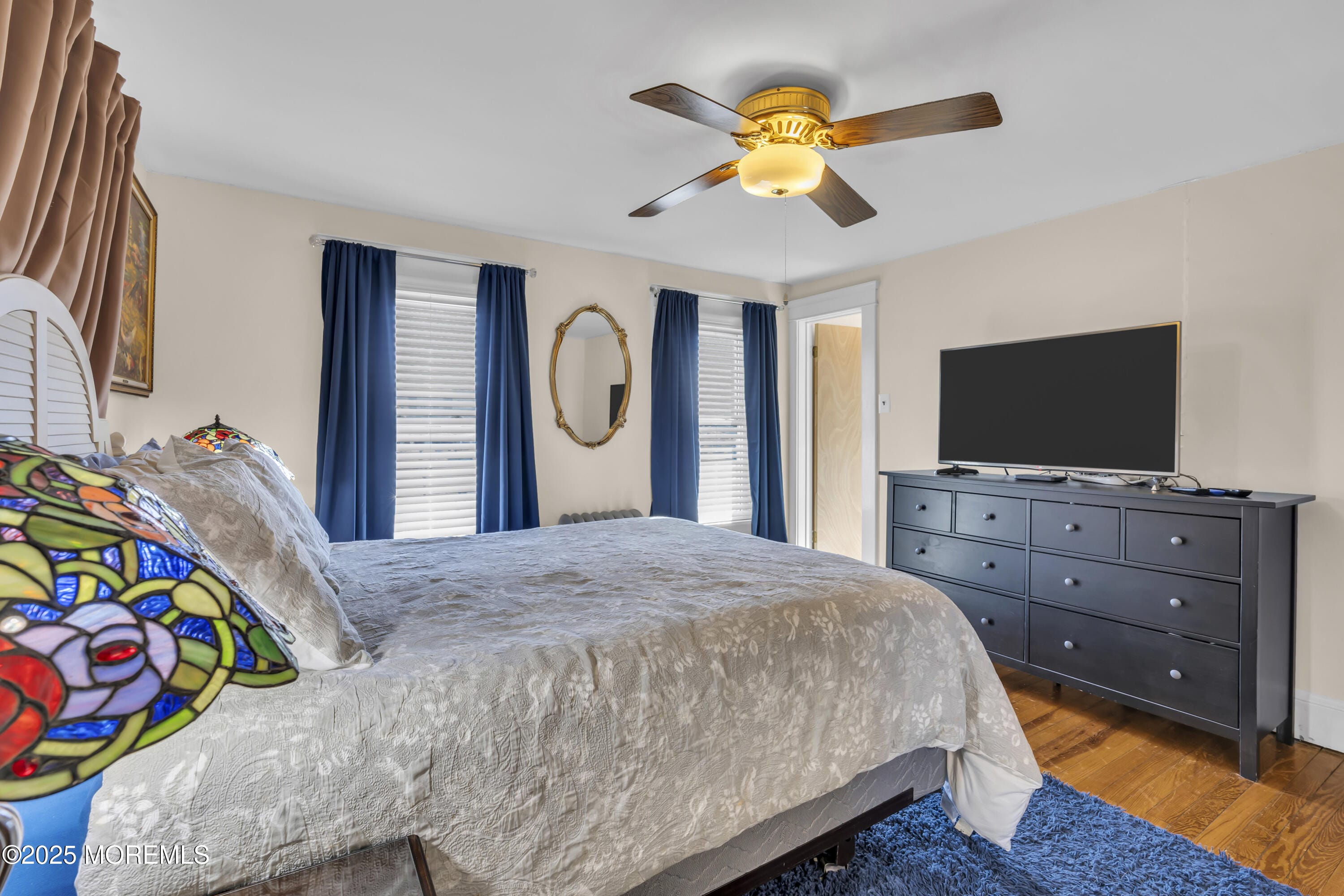 12 Main Street, Matawan, NJ, 07747 image 17