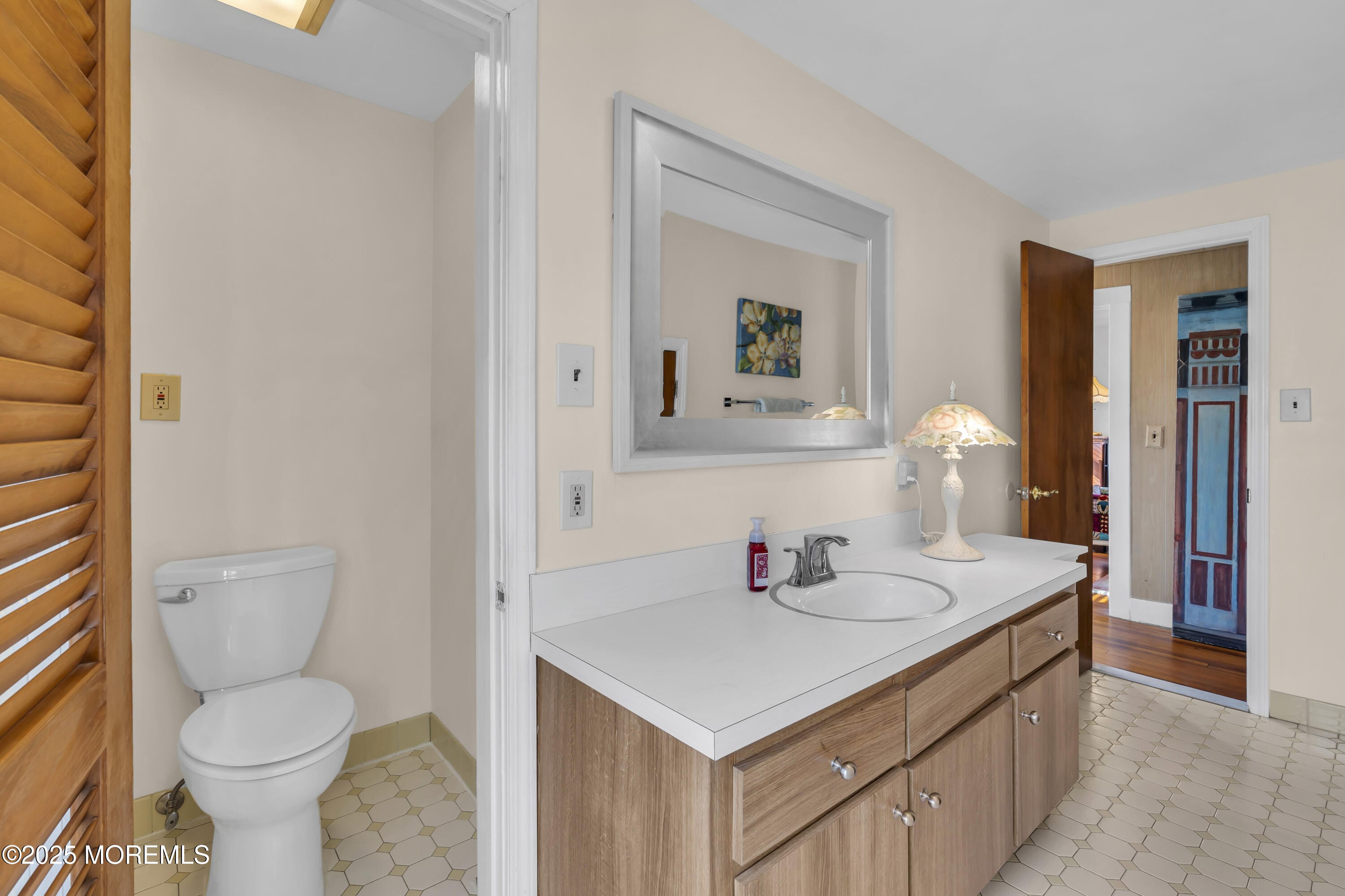 12 Main Street, Matawan, NJ, 07747 image 32