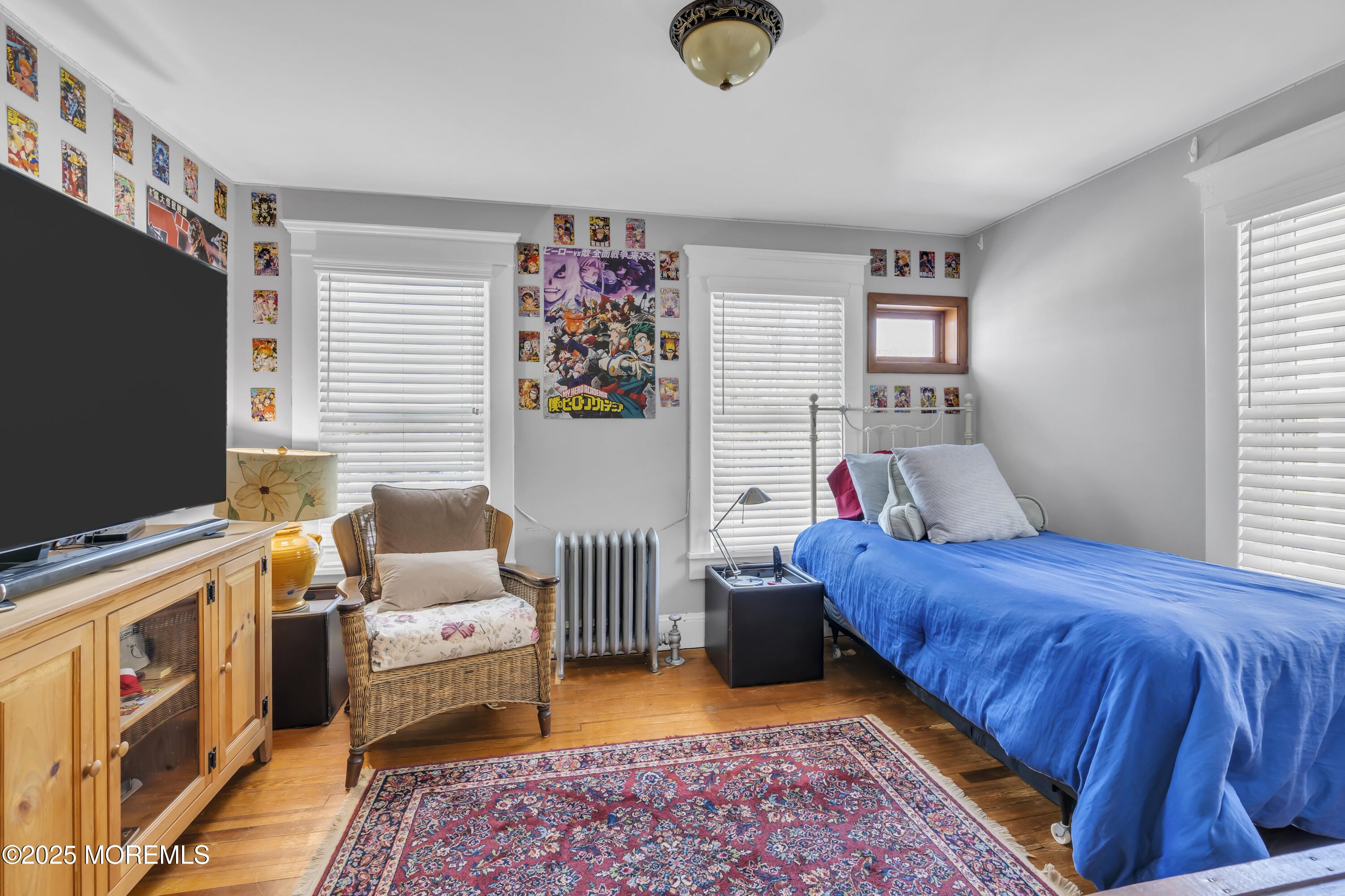 12 Main Street, Matawan, NJ, 07747 image 16