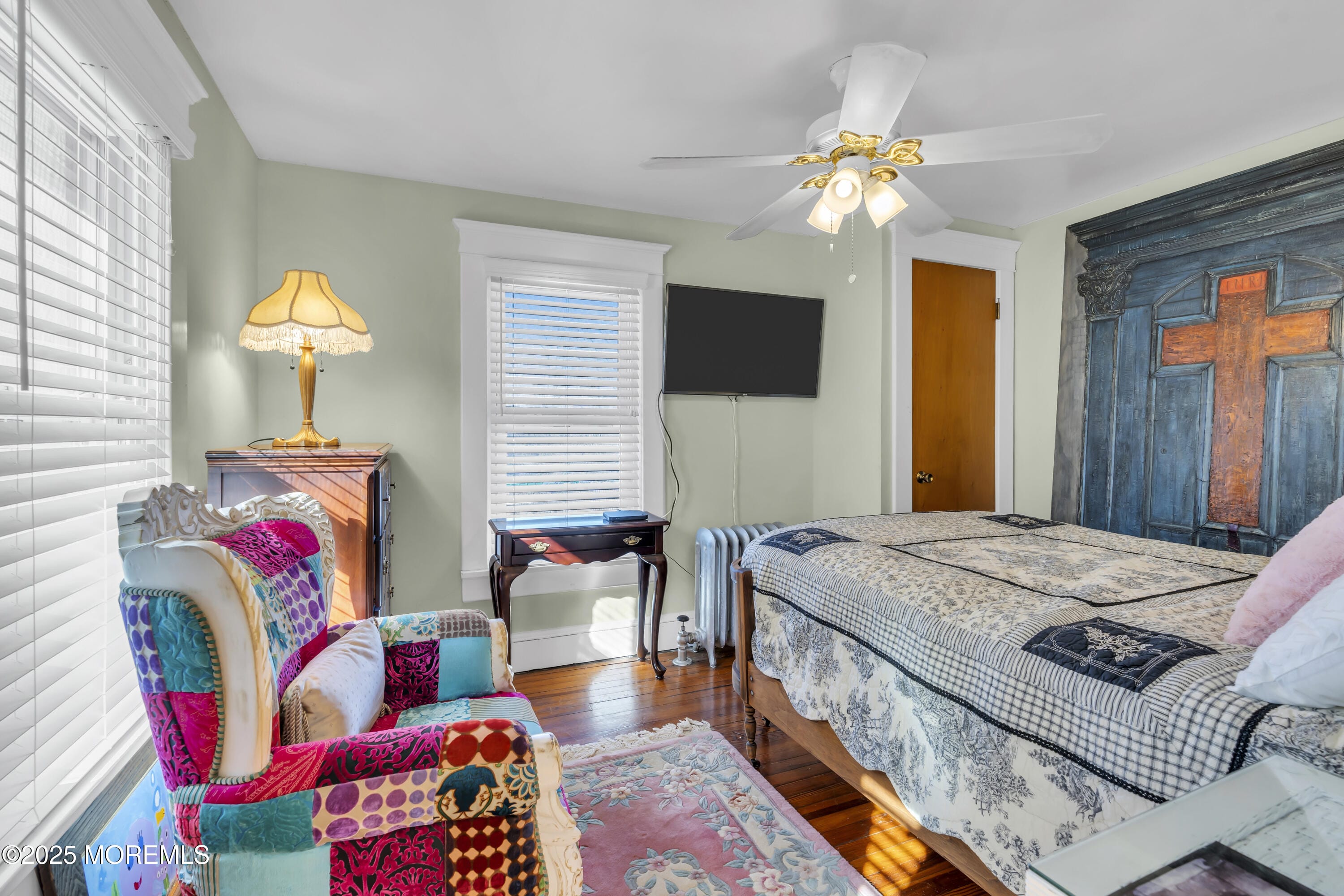 12 Main Street, Matawan, NJ, 07747 image 19