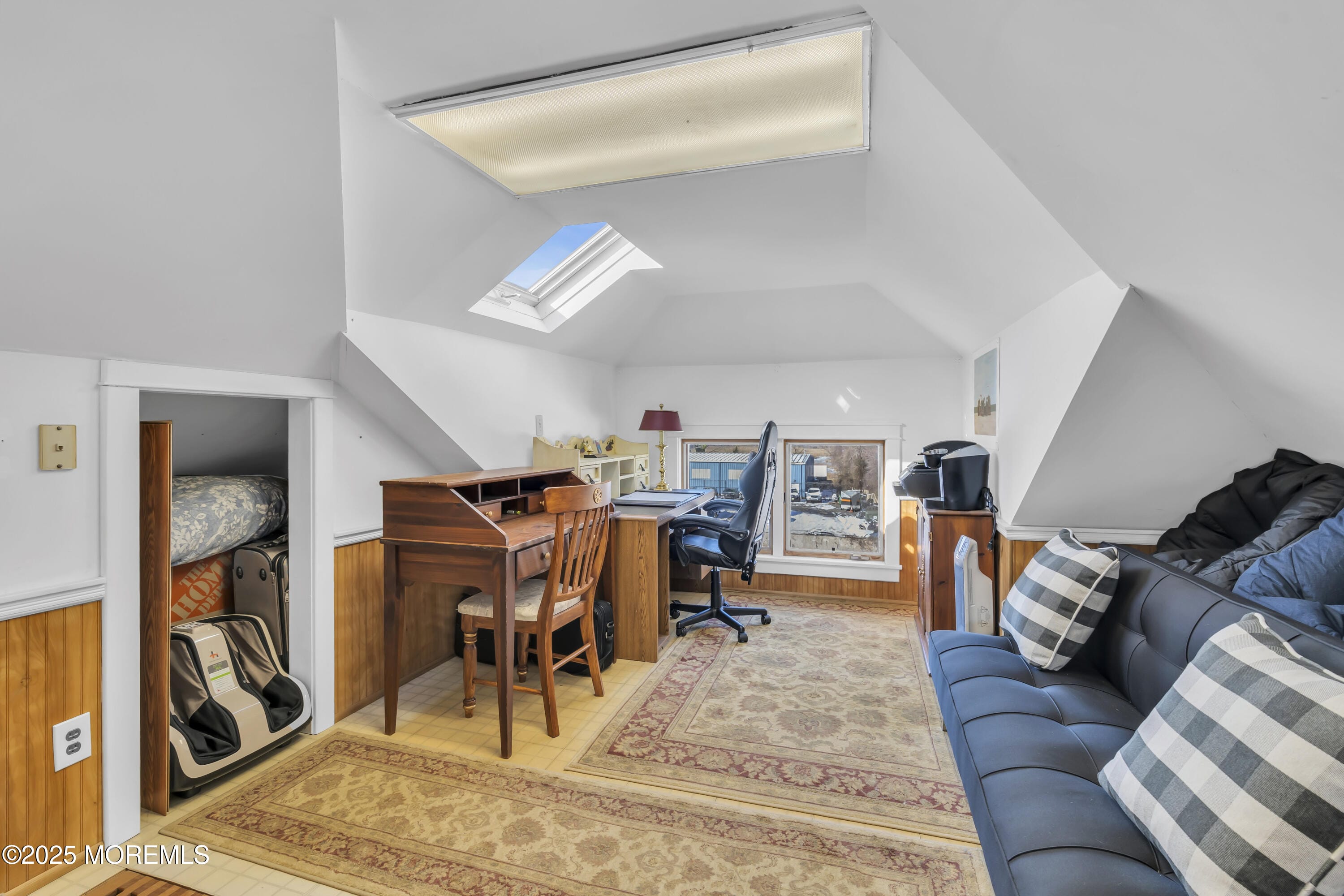 12 Main Street, Matawan, NJ, 07747 image 21