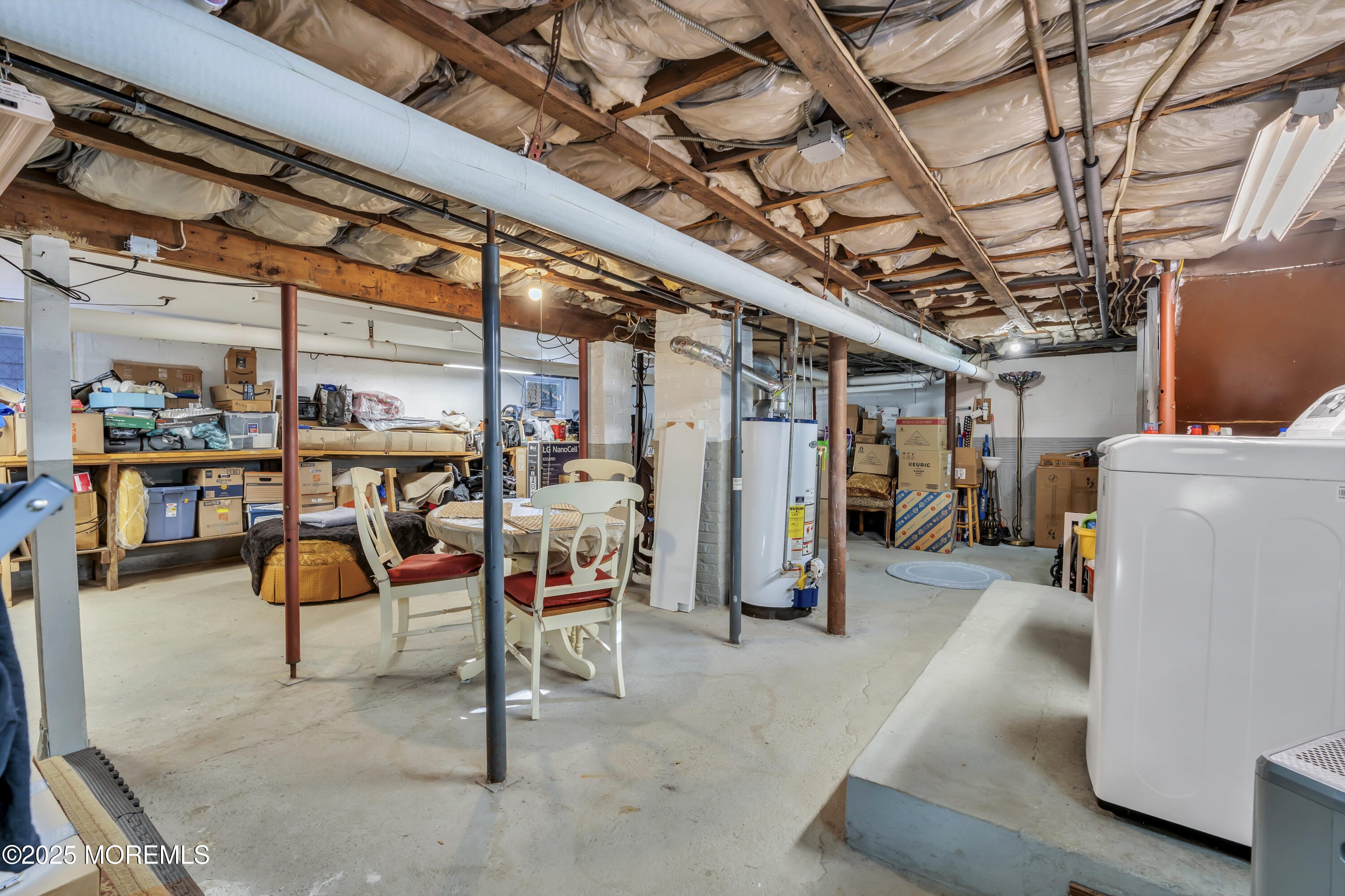 12 Main Street, Matawan, NJ, 07747 image 36