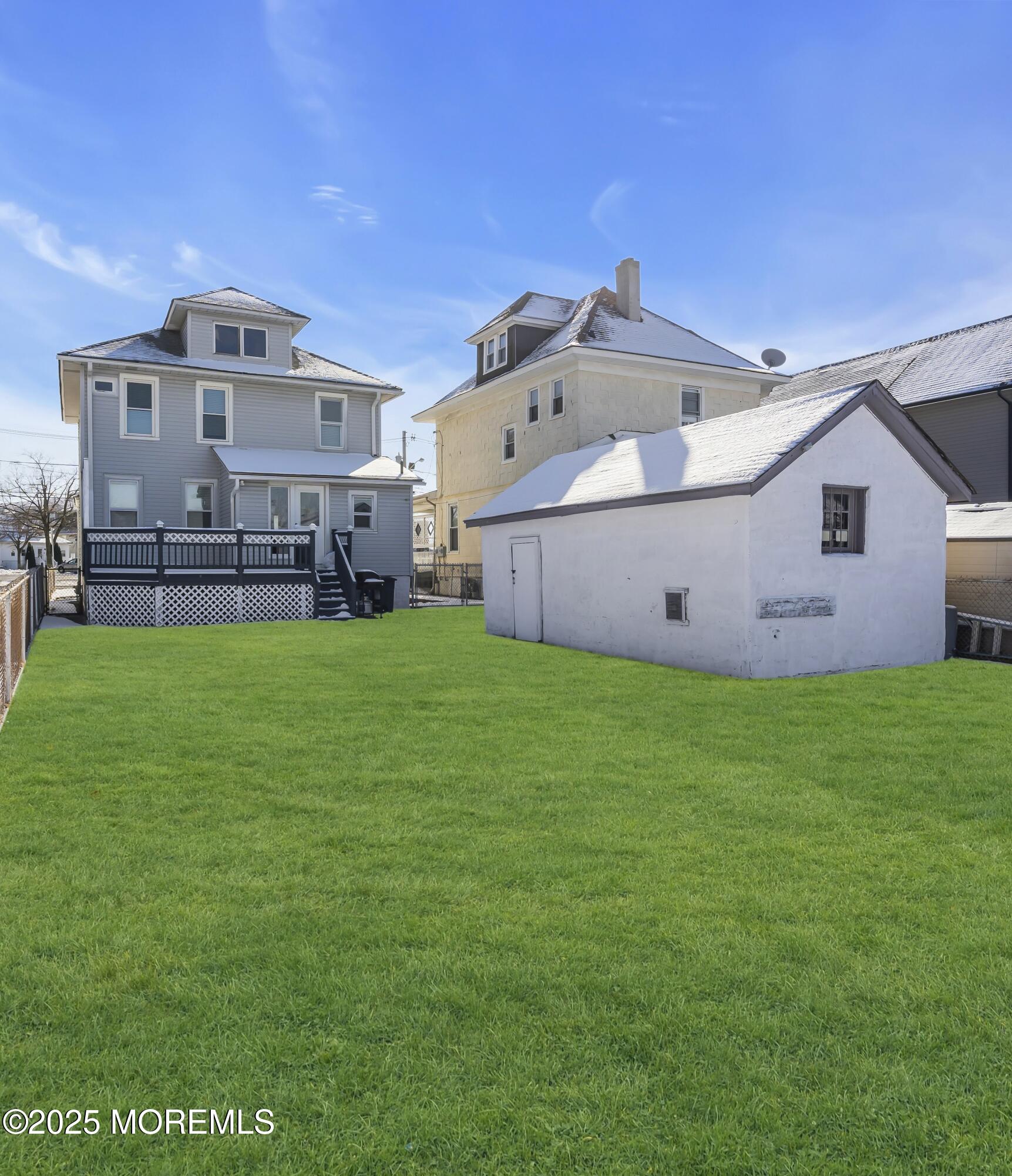 12 Main Street, Matawan, NJ, 07747 image 25