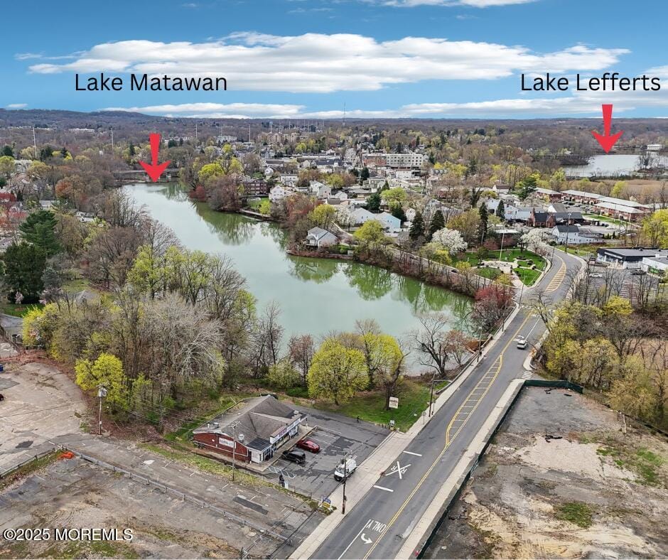 12 Main Street, Matawan, NJ, 07747 image 38