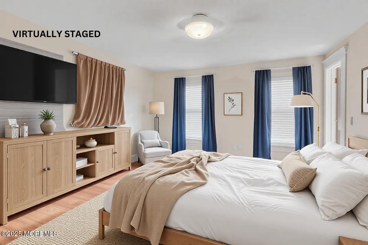 12 Main Street, Matawan, NJ, 07747 image 31