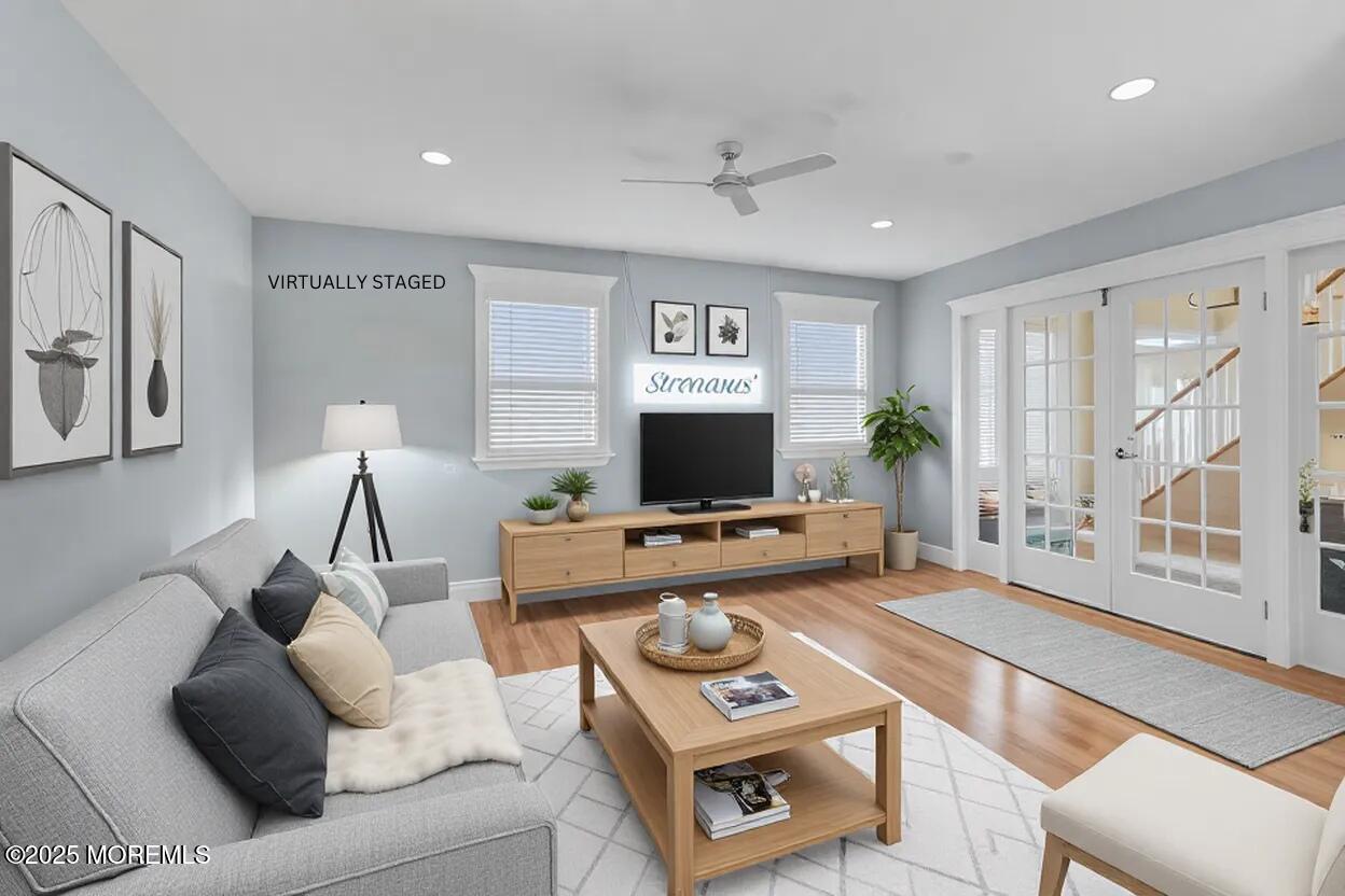 12 Main Street, Matawan, NJ, 07747 image 10