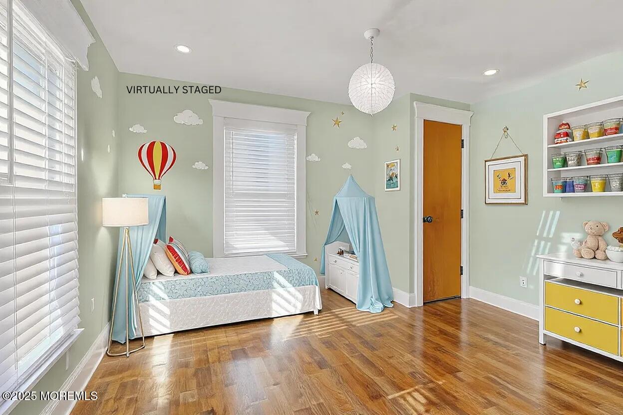 12 Main Street, Matawan, NJ, 07747 image 20