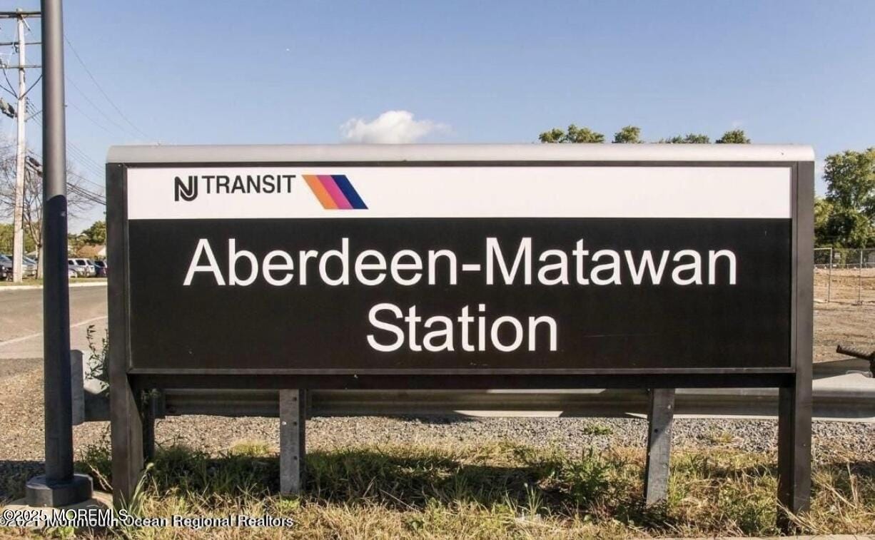 12 Main Street, Matawan, NJ, 07747 image 37