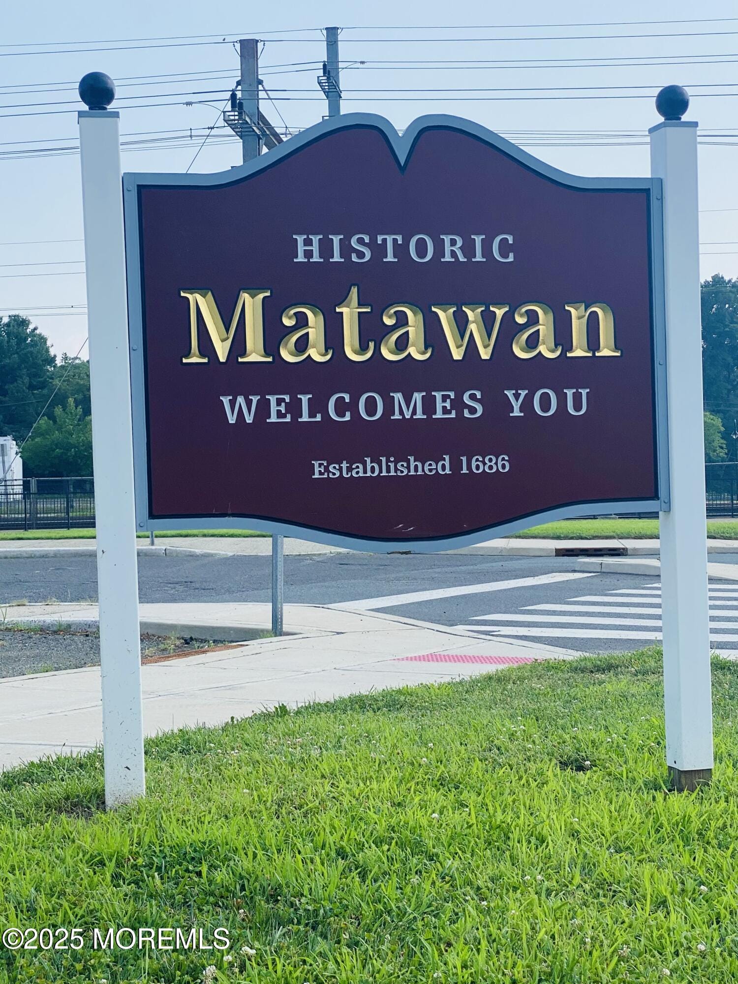 12 Main Street, Matawan, NJ, 07747 image 39