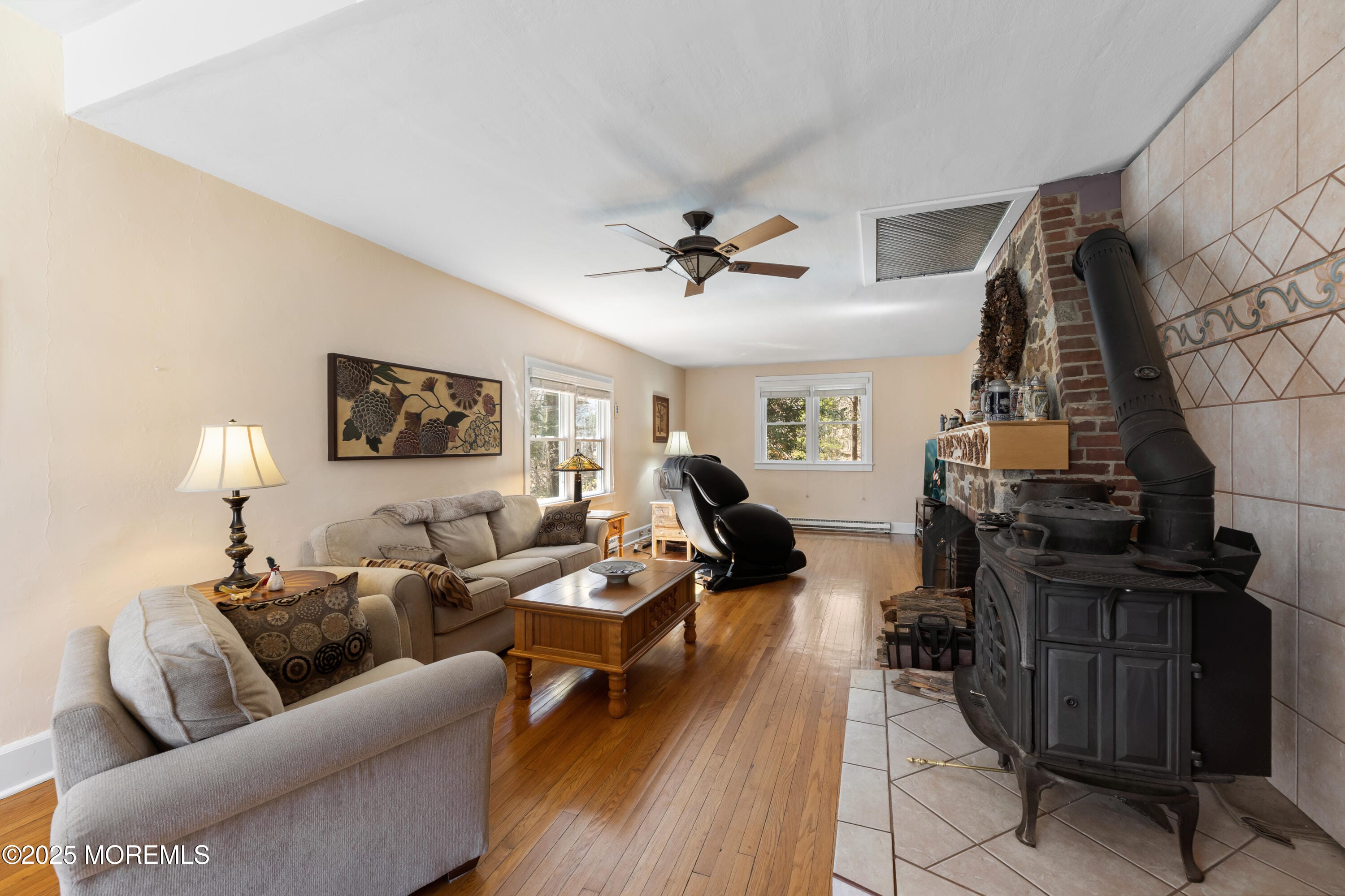 36 Yellow Meetinghouse Road, Millstone, NJ, 08510 image 6