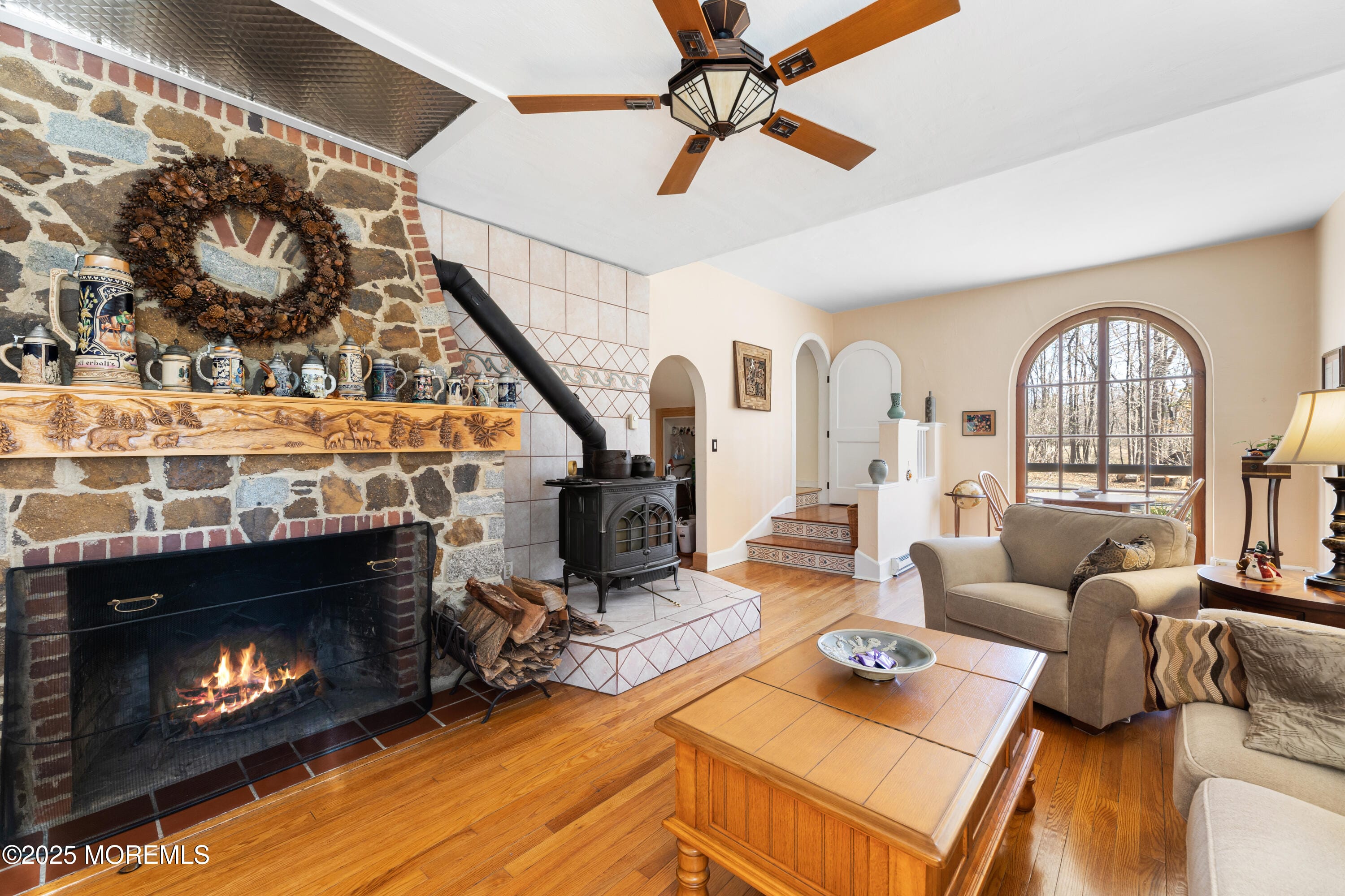 36 Yellow Meetinghouse Road, Millstone, NJ, 08510 image 7