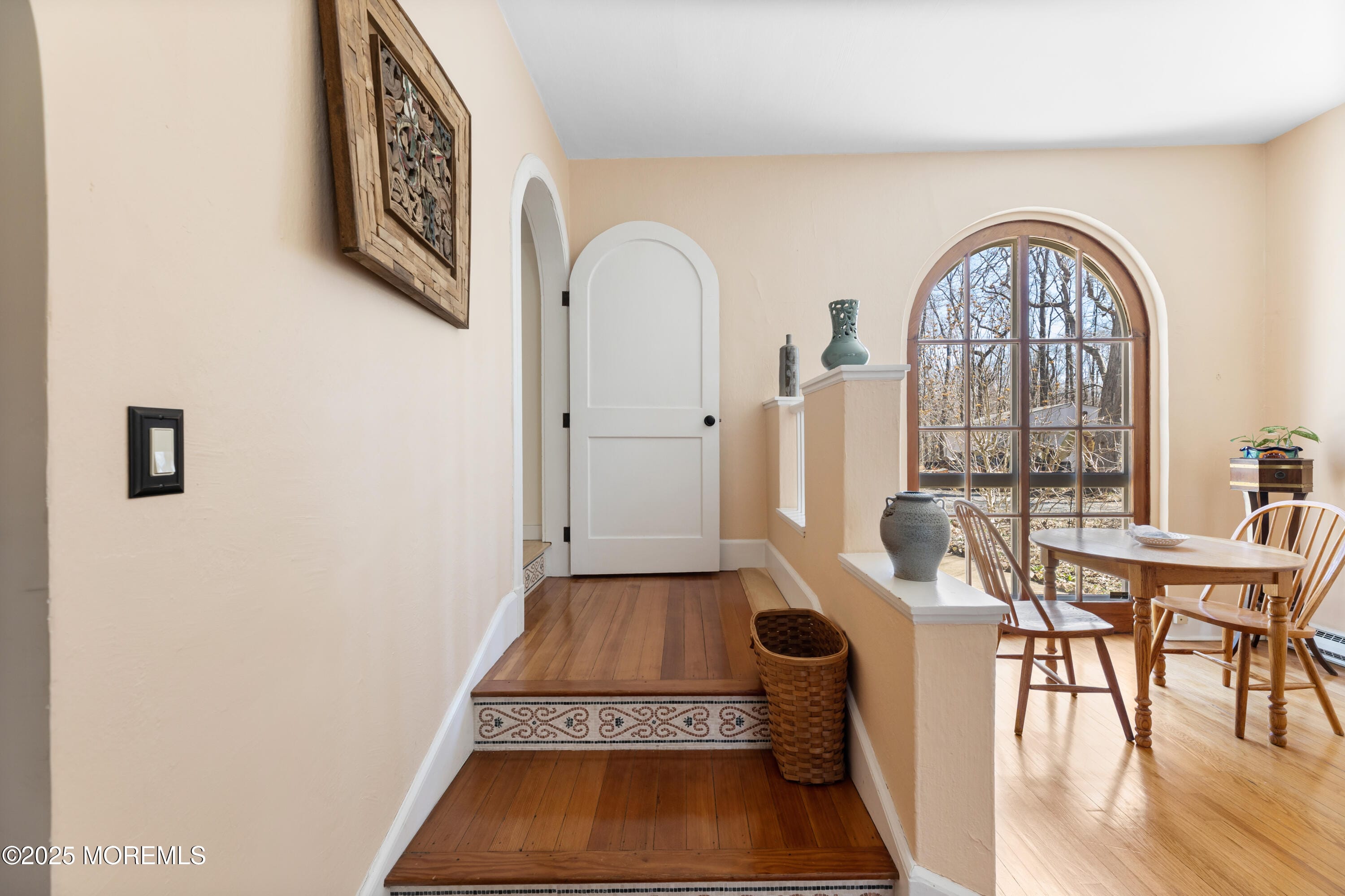 36 Yellow Meetinghouse Road, Millstone, NJ, 08510 image 8