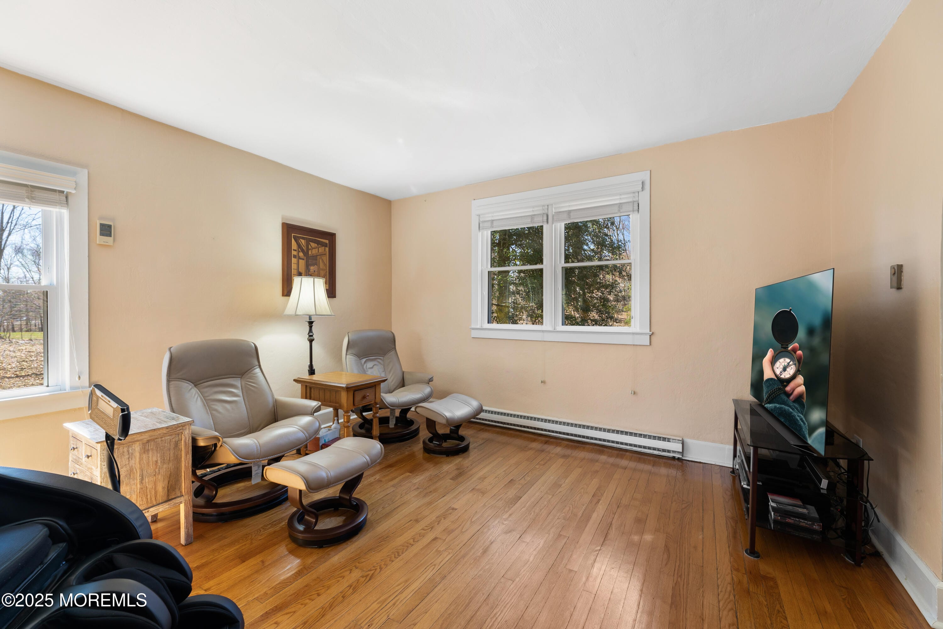 36 Yellow Meetinghouse Road, Millstone, NJ, 08510 image 9