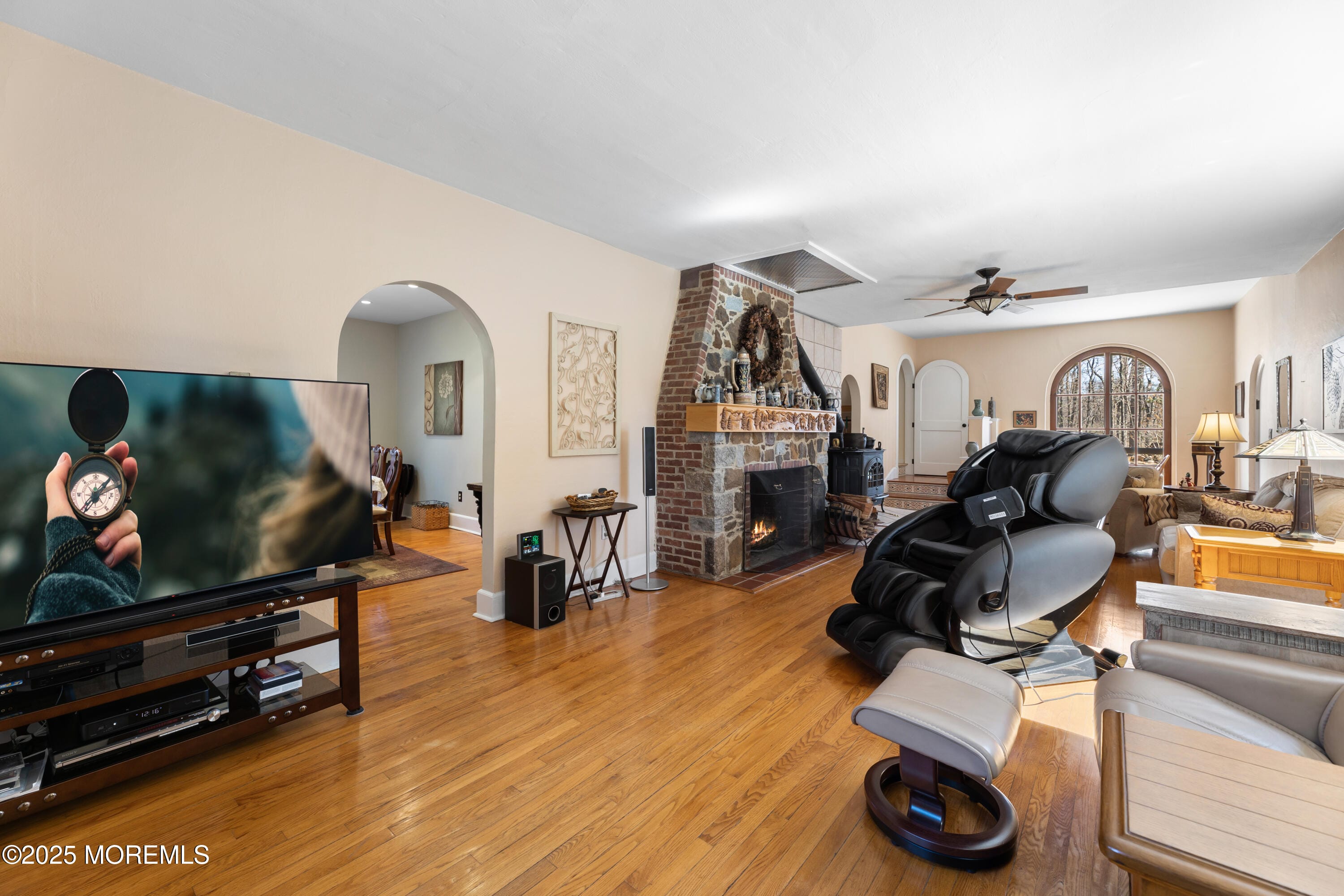 36 Yellow Meetinghouse Road, Millstone, NJ, 08510 image 10