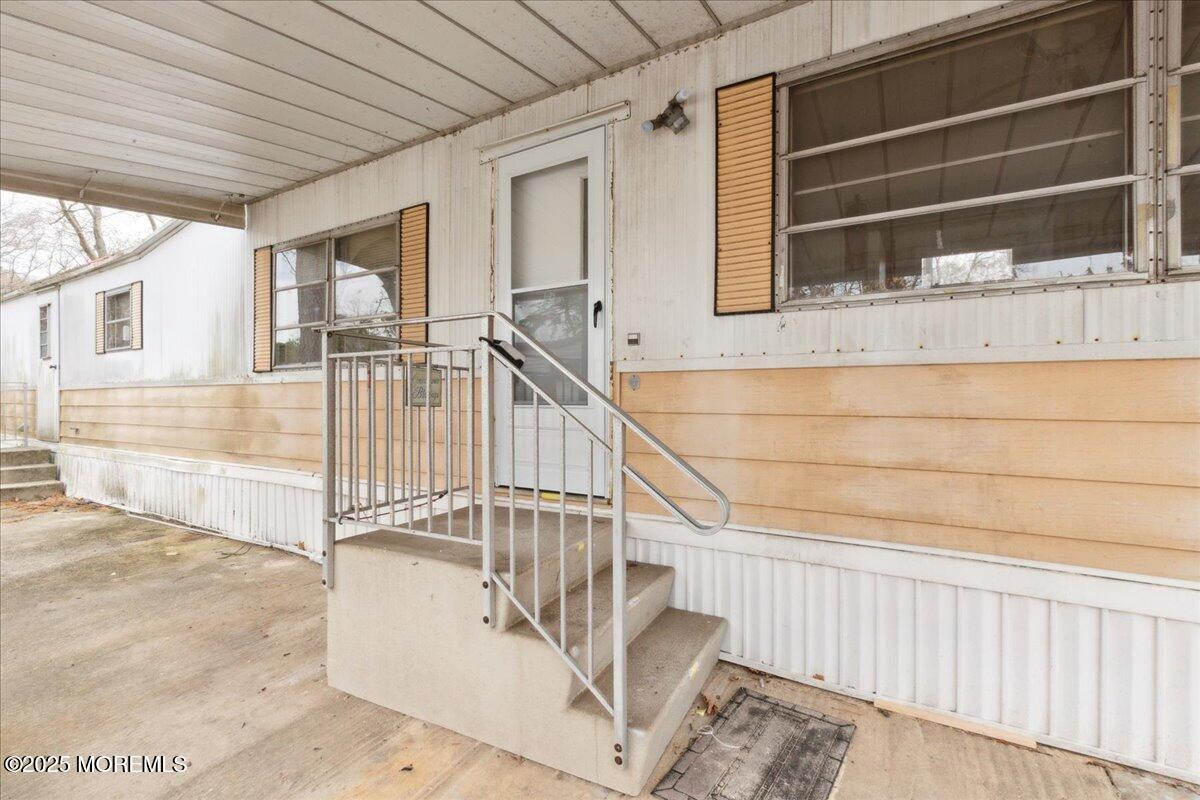 309 Roberts Road Image 4