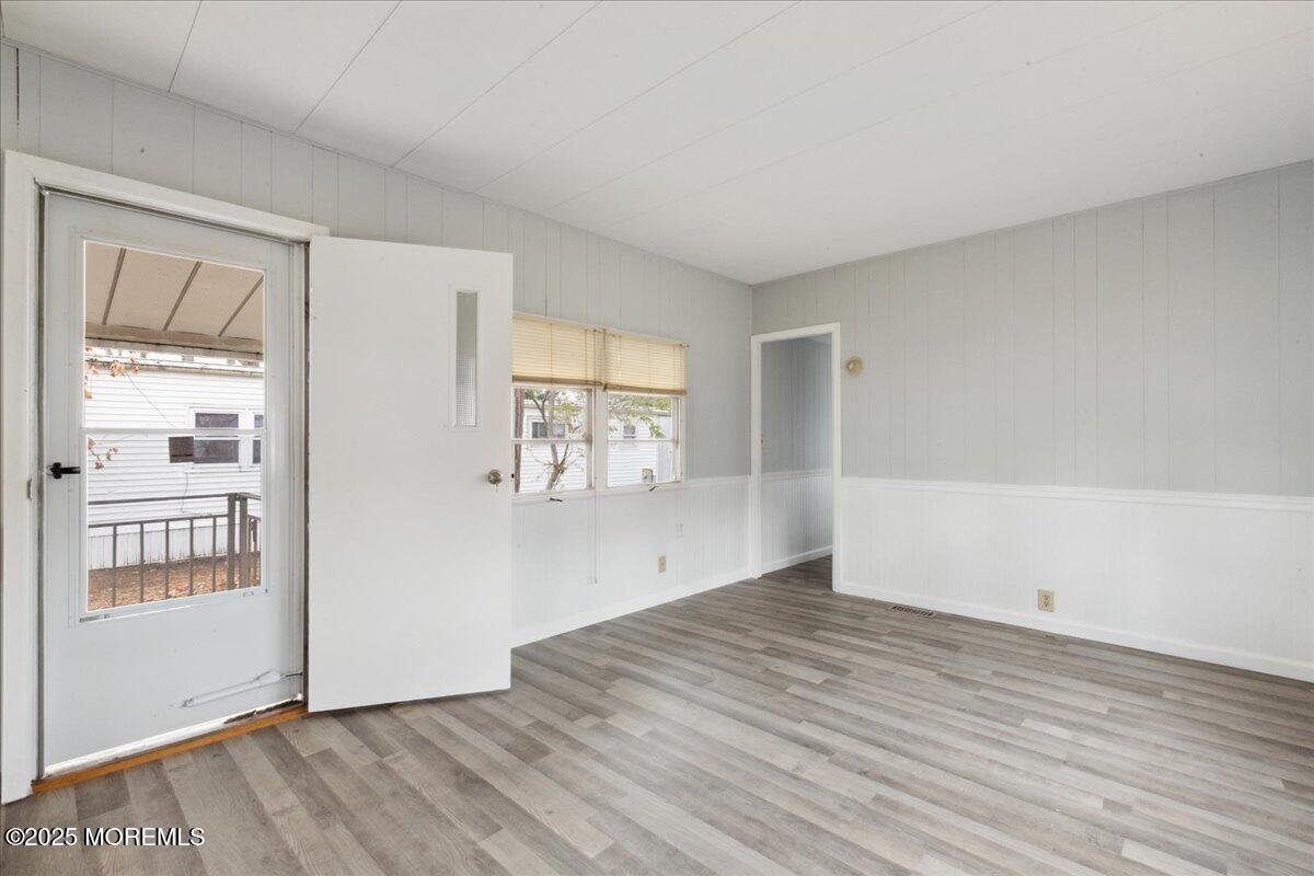309 Roberts Road Image 5