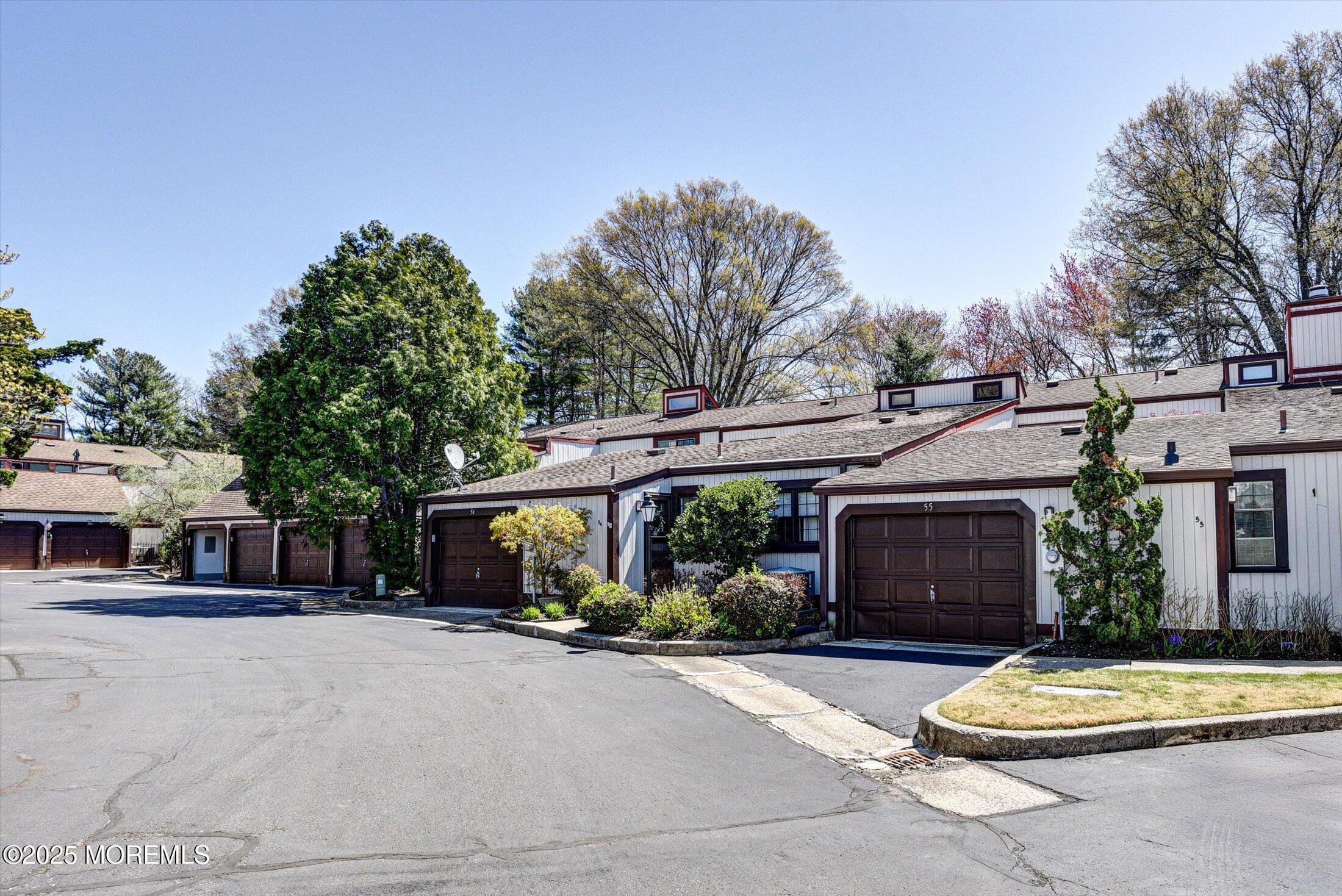 55 Cheshire Square, Little Silver, NJ, 07739 image 6