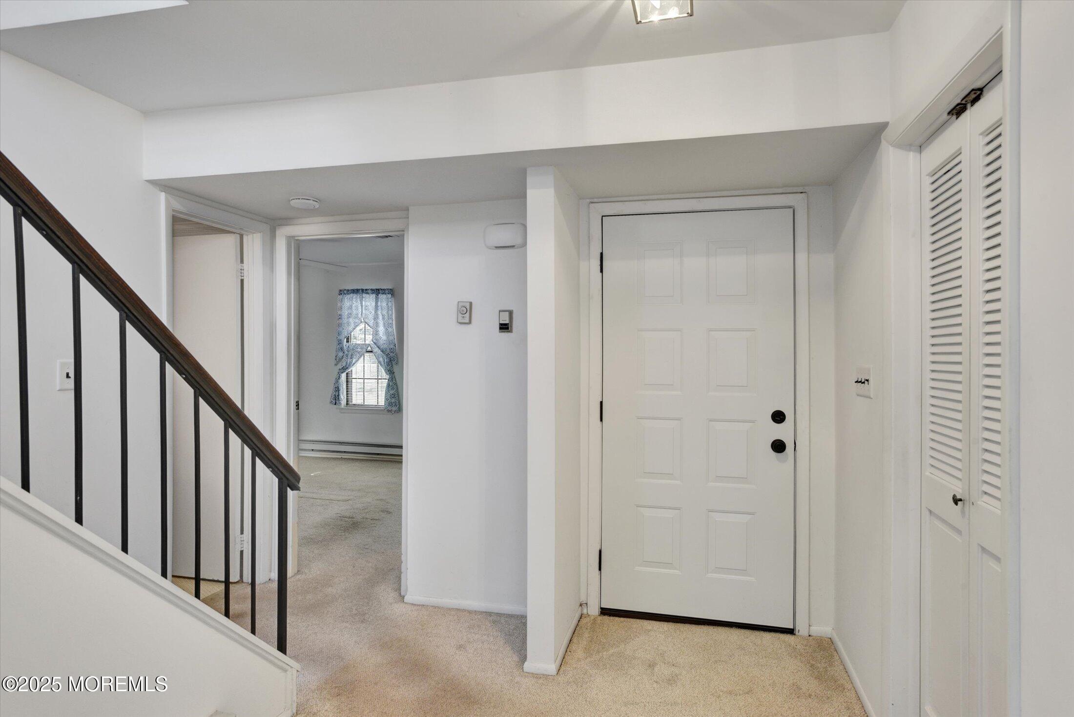 55 Cheshire Square, Little Silver, NJ, 07739 image 7