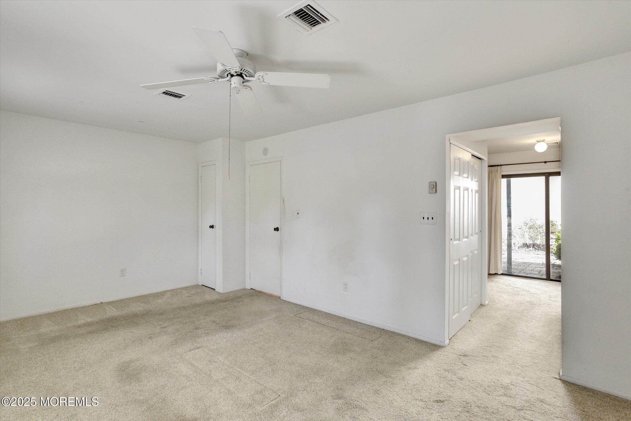 55 Cheshire Square, Little Silver, NJ, 07739 image 10