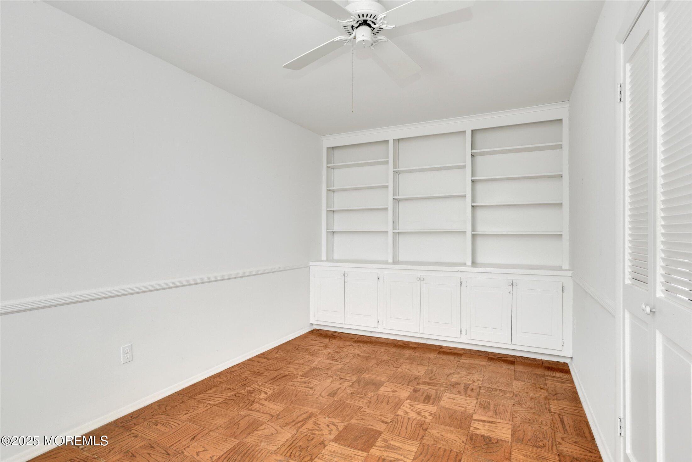 55 Cheshire Square, Little Silver, NJ, 07739 image 12