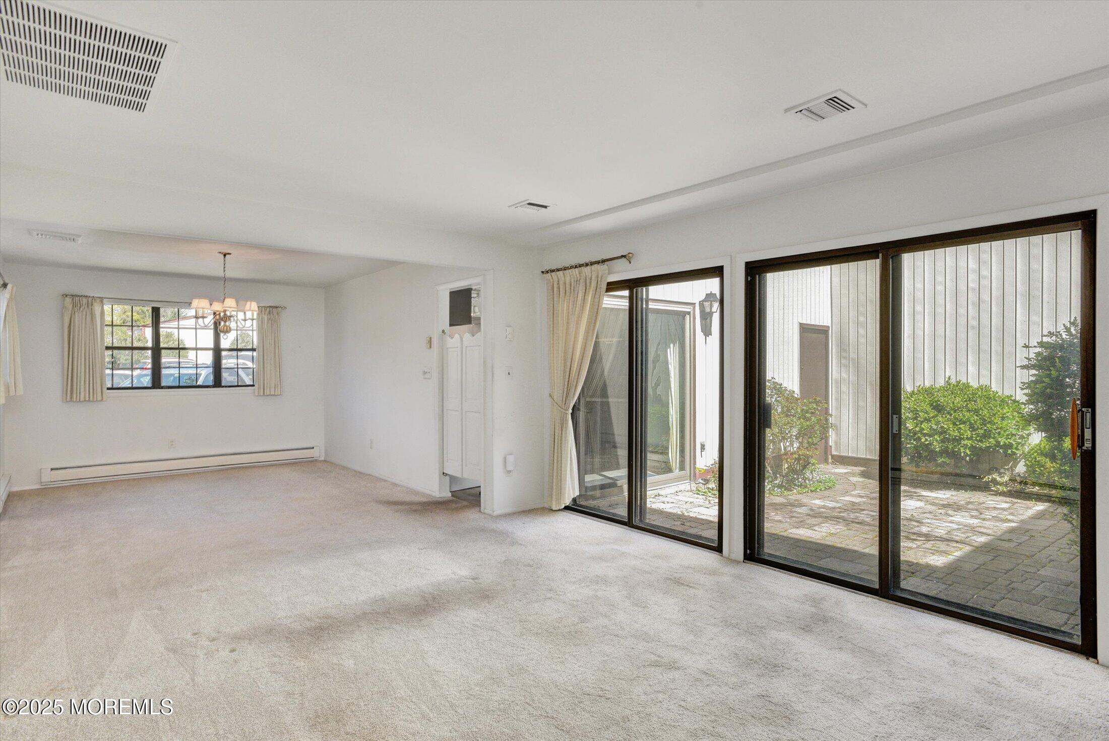 55 Cheshire Square, Little Silver, NJ, 07739 image 15