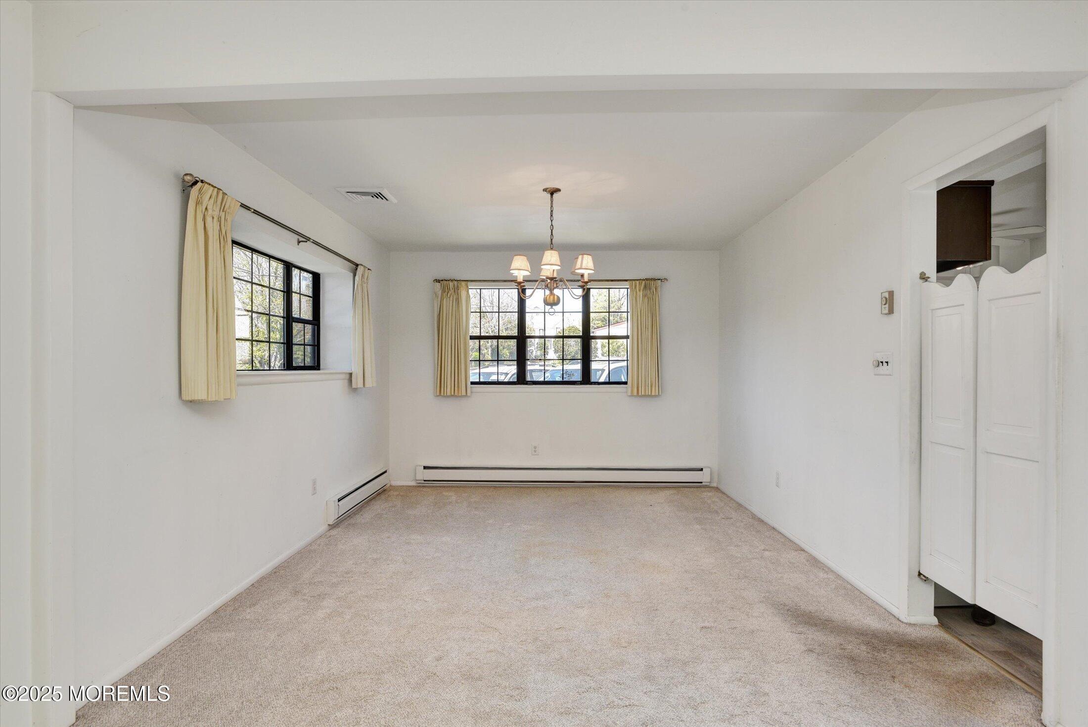 55 Cheshire Square, Little Silver, NJ, 07739 image 16