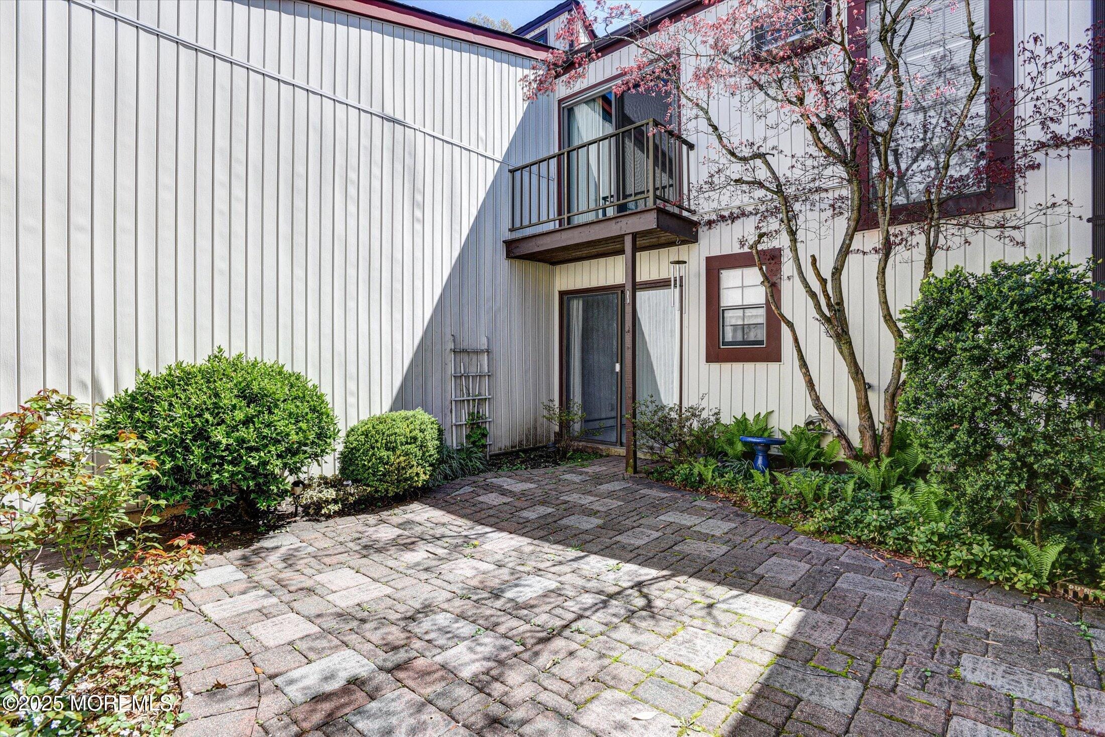 55 Cheshire Square, Little Silver, NJ, 07739 image 25