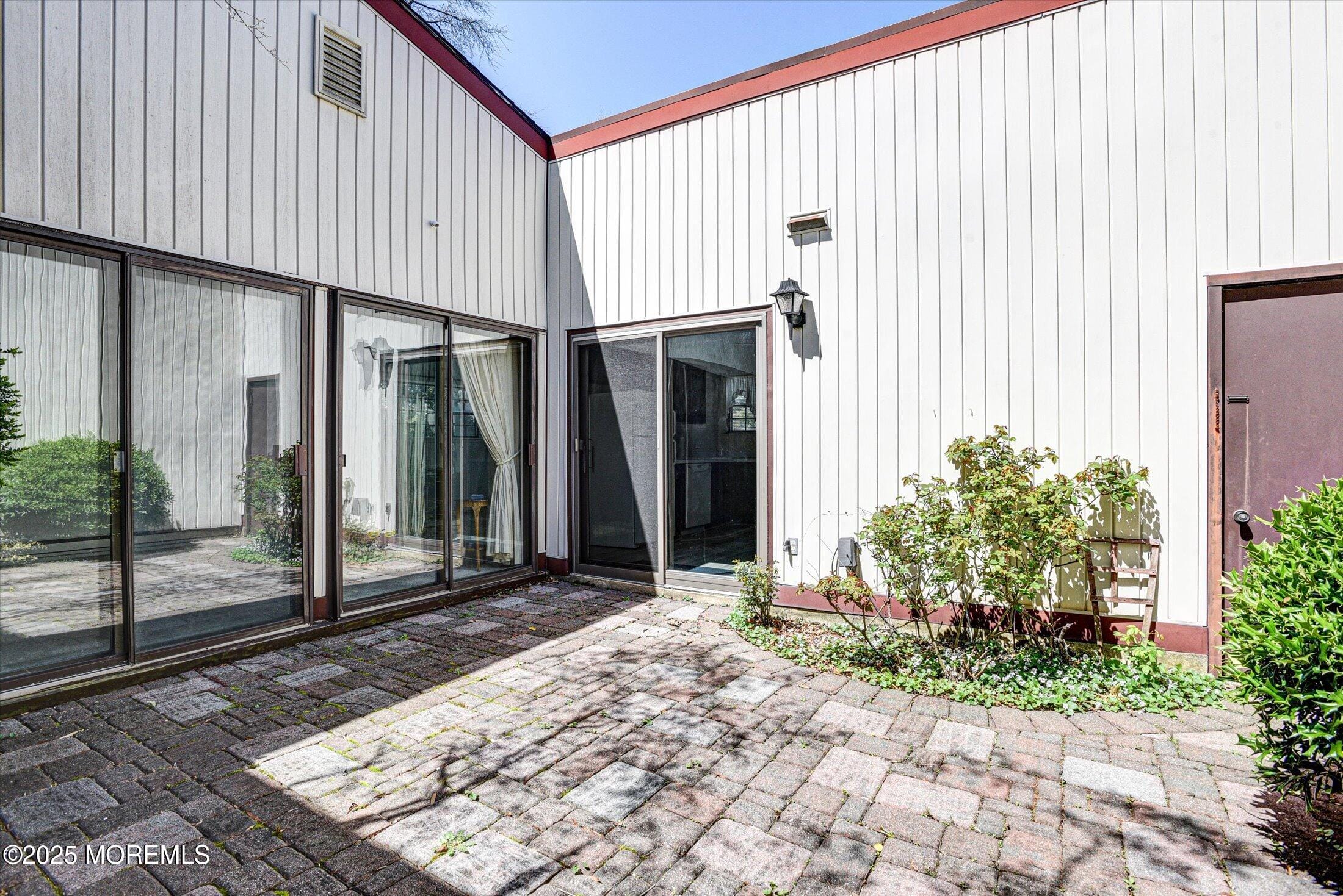 55 Cheshire Square, Little Silver, NJ, 07739 image 26