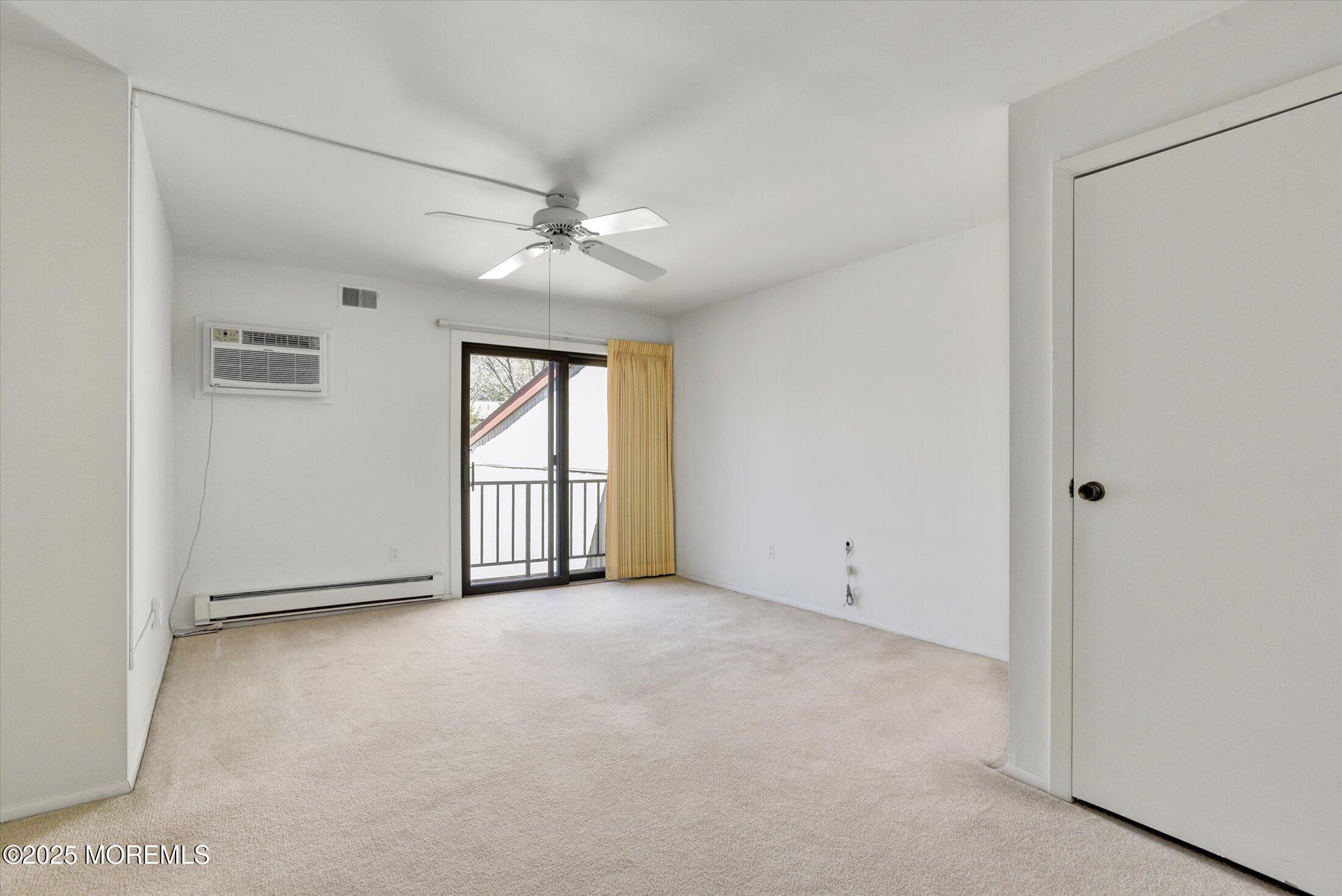 55 Cheshire Square, Little Silver, NJ, 07739 image 28