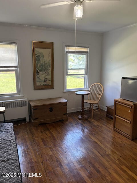 220 Ocean Avenue Image 2