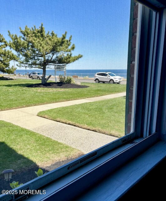 220 Ocean Avenue Image 1