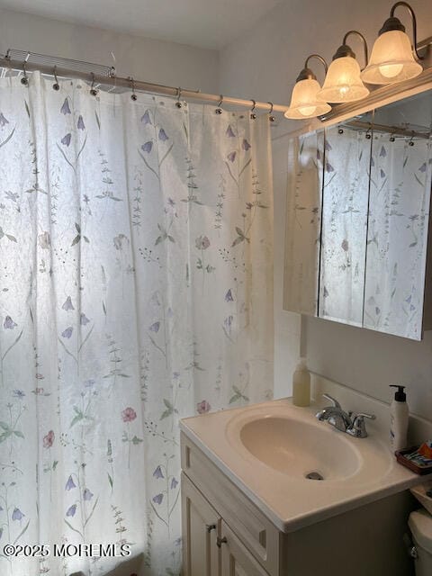 220 Ocean Avenue Image 4