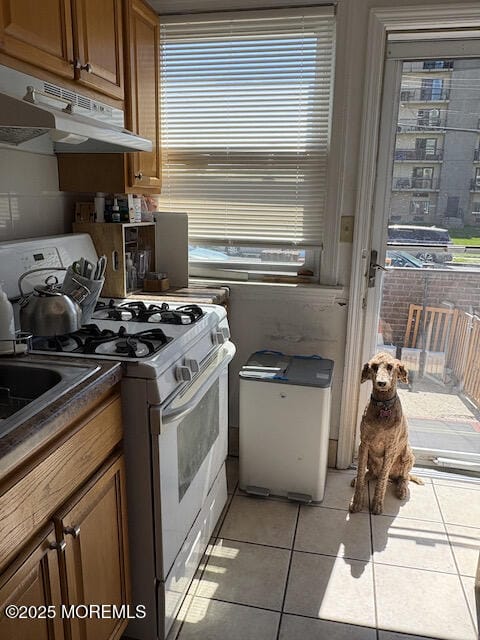 220 Ocean Avenue Image 3