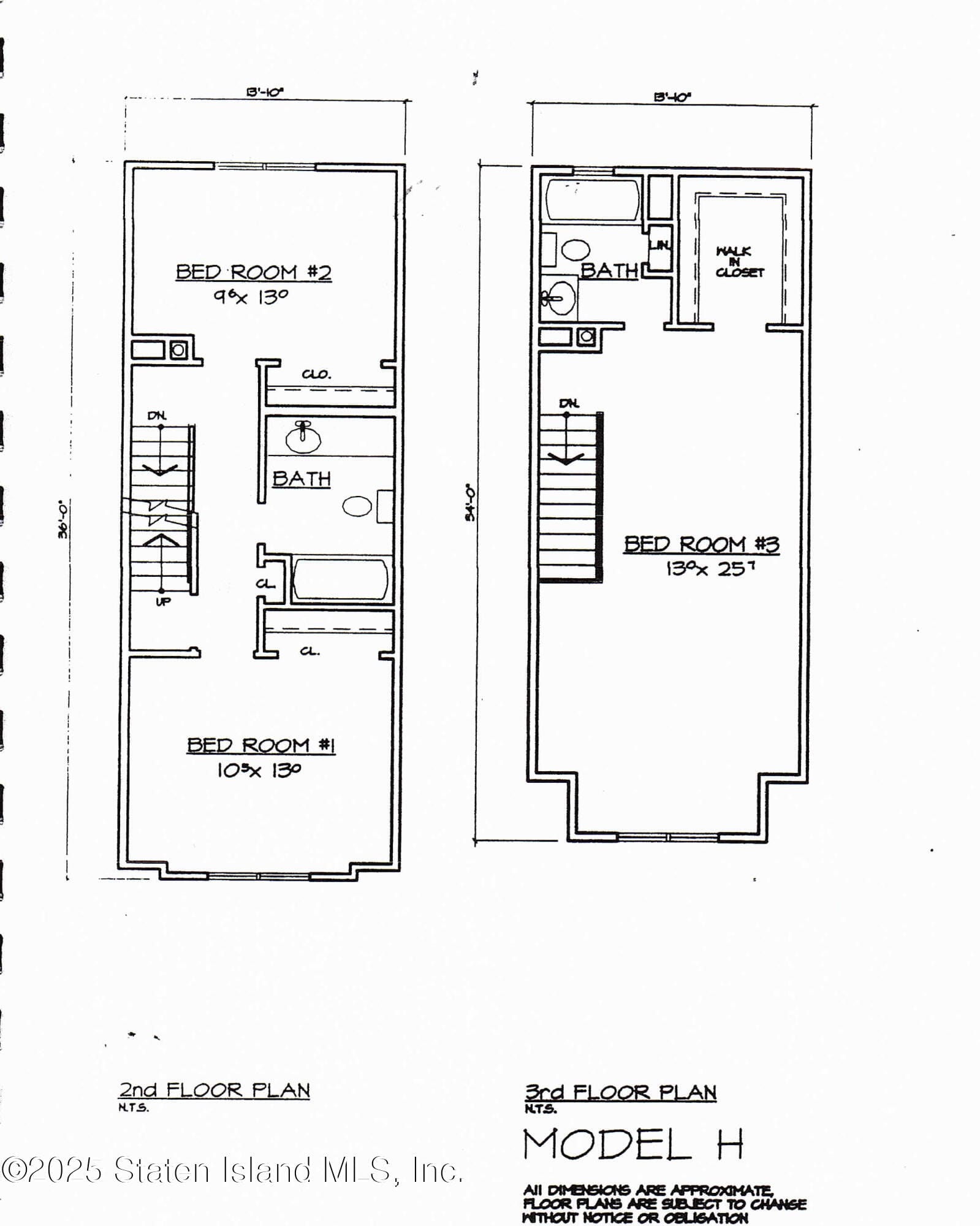 330 Skyline Drive H, Staten Island, NY, 10304 image 40