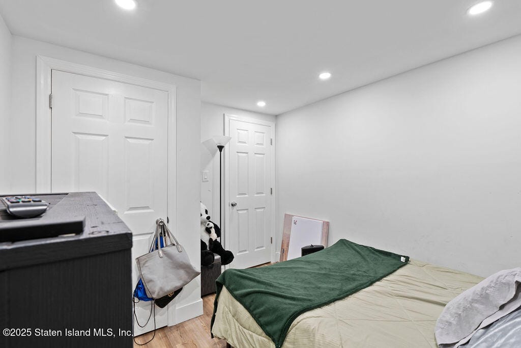 251 Castleton Avenue, Staten Island, NY, 10301 image 25