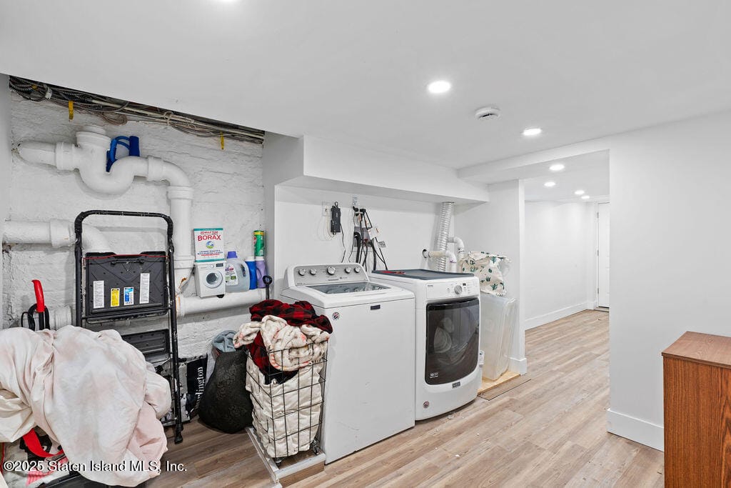 251 Castleton Avenue, Staten Island, NY, 10301 image 27