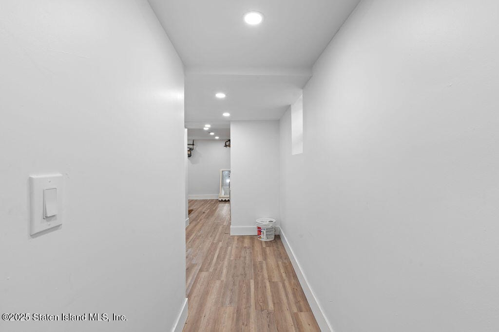 251 Castleton Avenue, Staten Island, NY, 10301 image 22