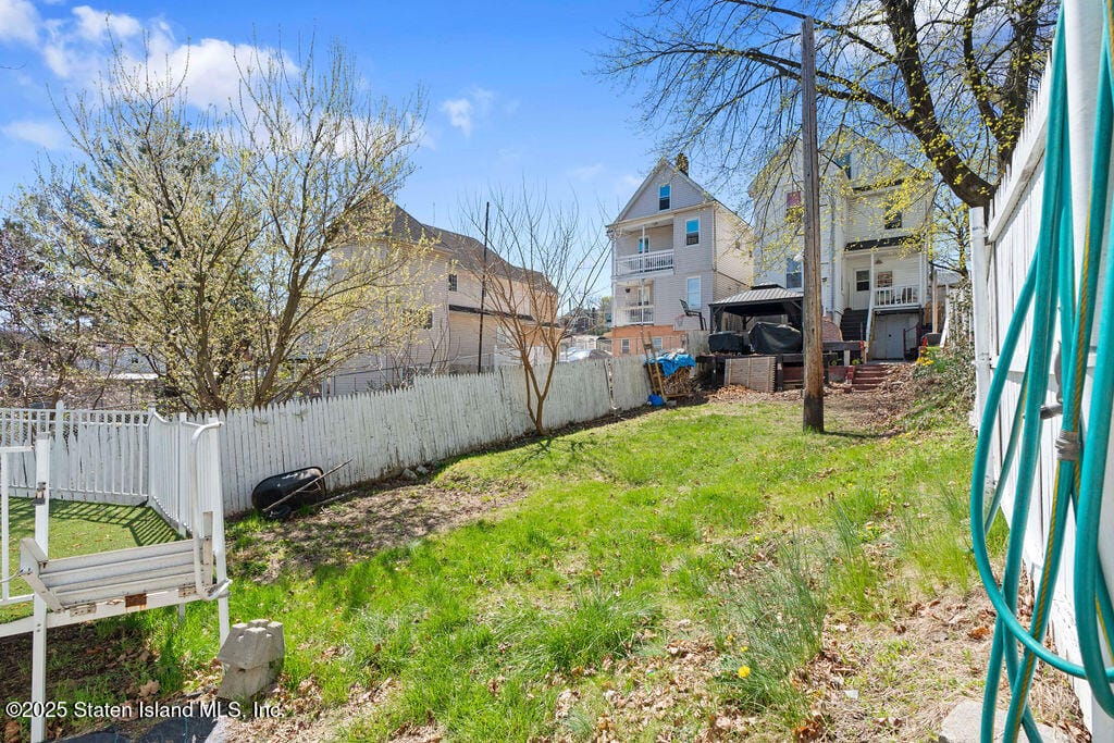 251 Castleton Avenue, Staten Island, NY, 10301 image 33