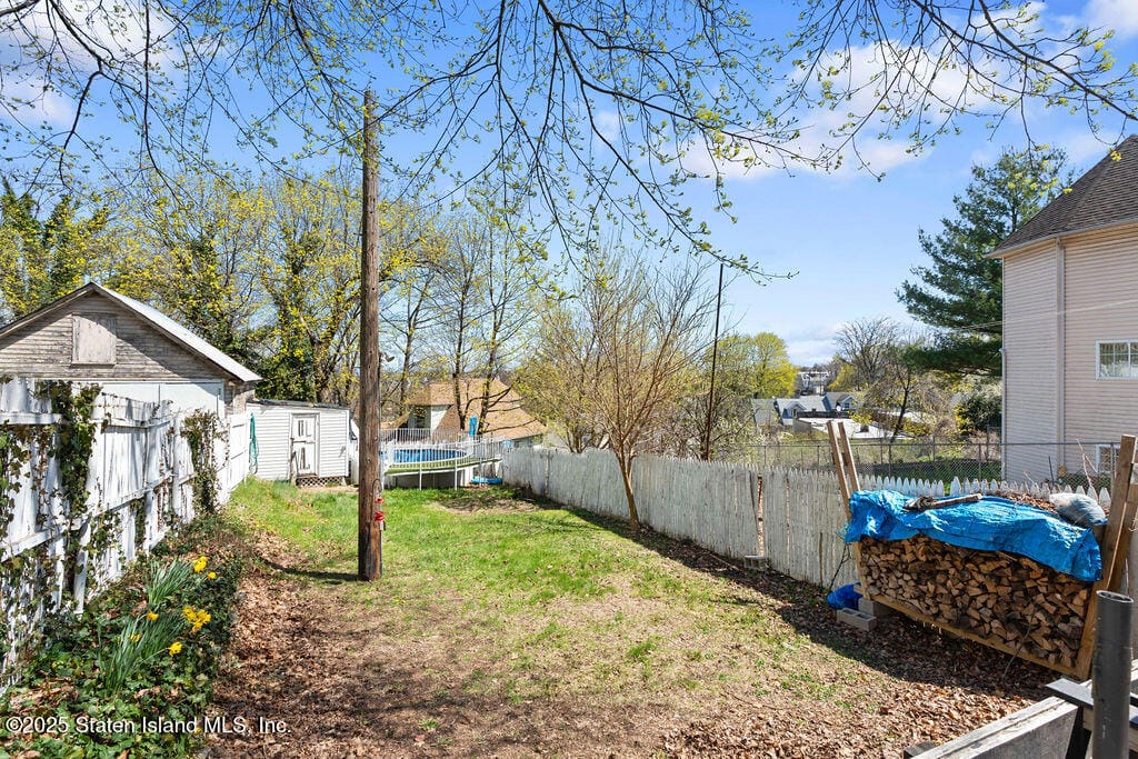 251 Castleton Avenue, Staten Island, NY, 10301 image 32