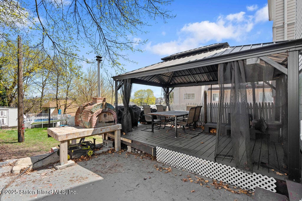 251 Castleton Avenue, Staten Island, NY, 10301 image 29